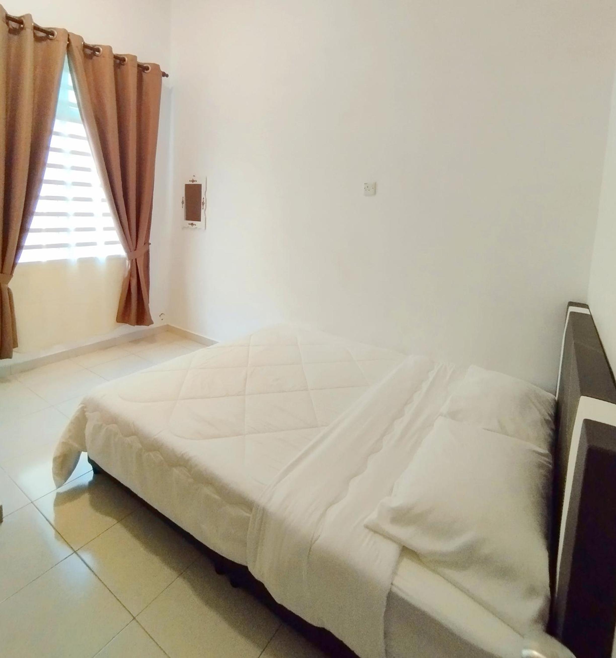 Cosy Casa Hana 4BR 3B photo 6