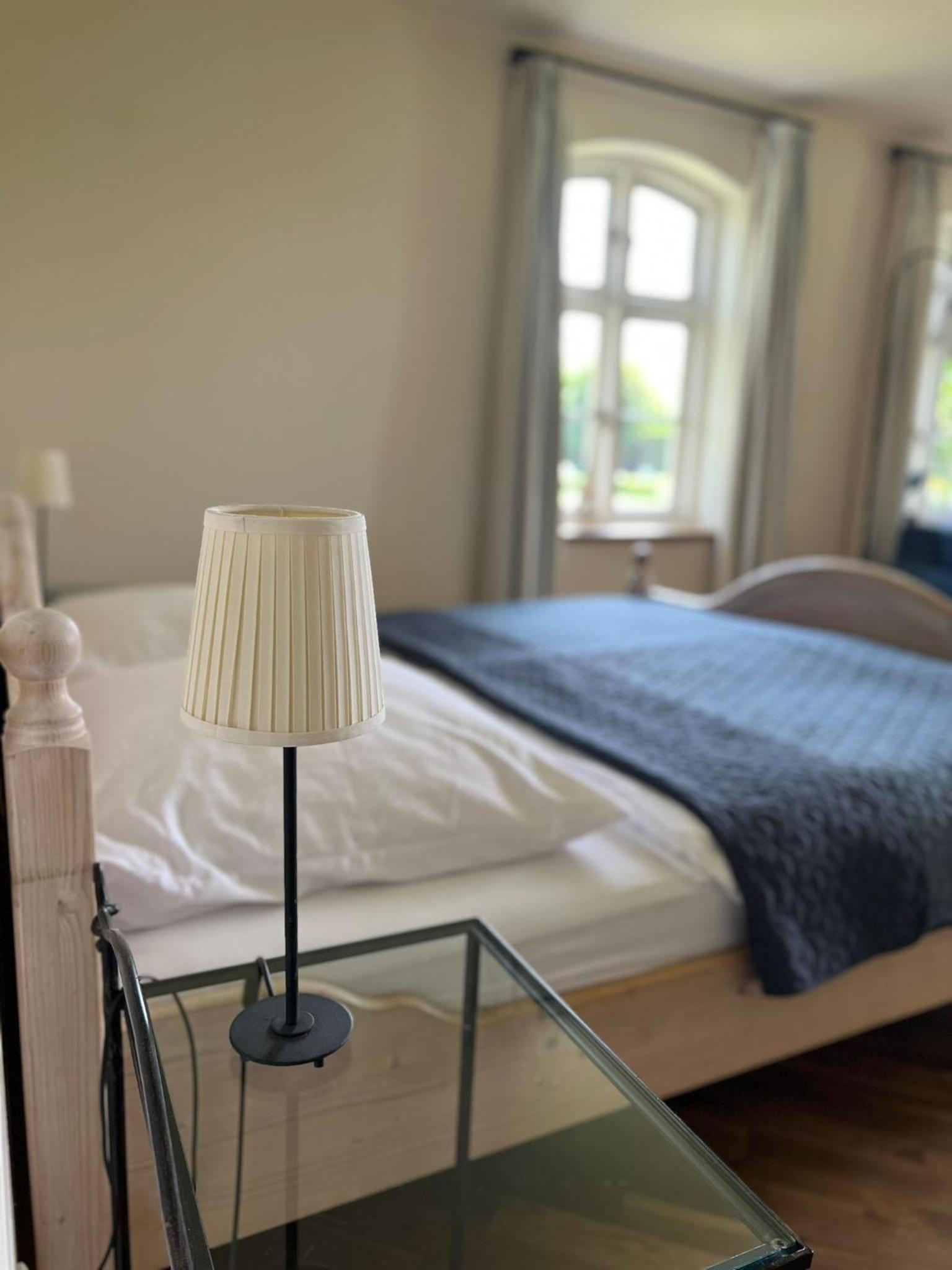 Pension Walfischhaus