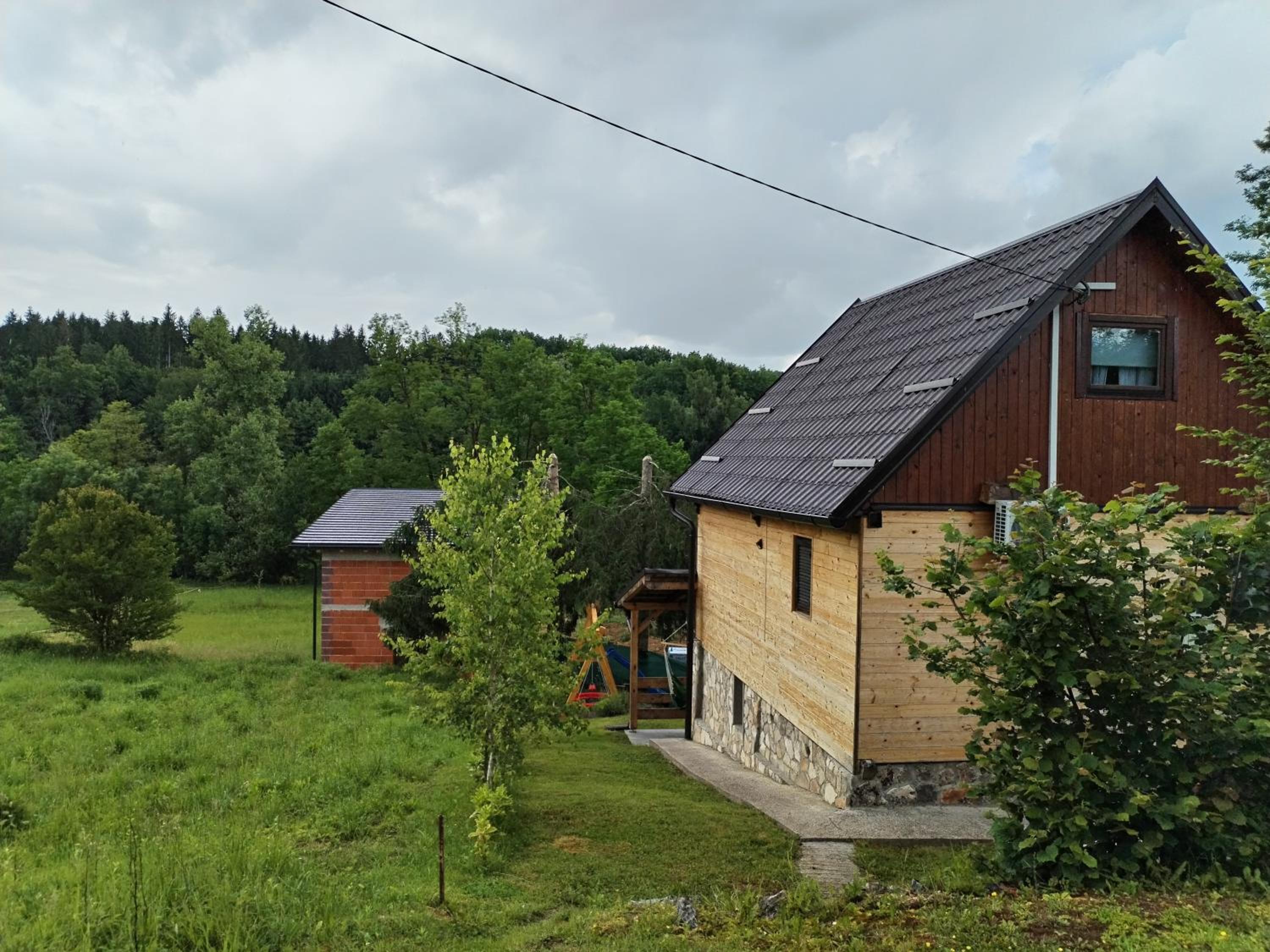 Photo 30