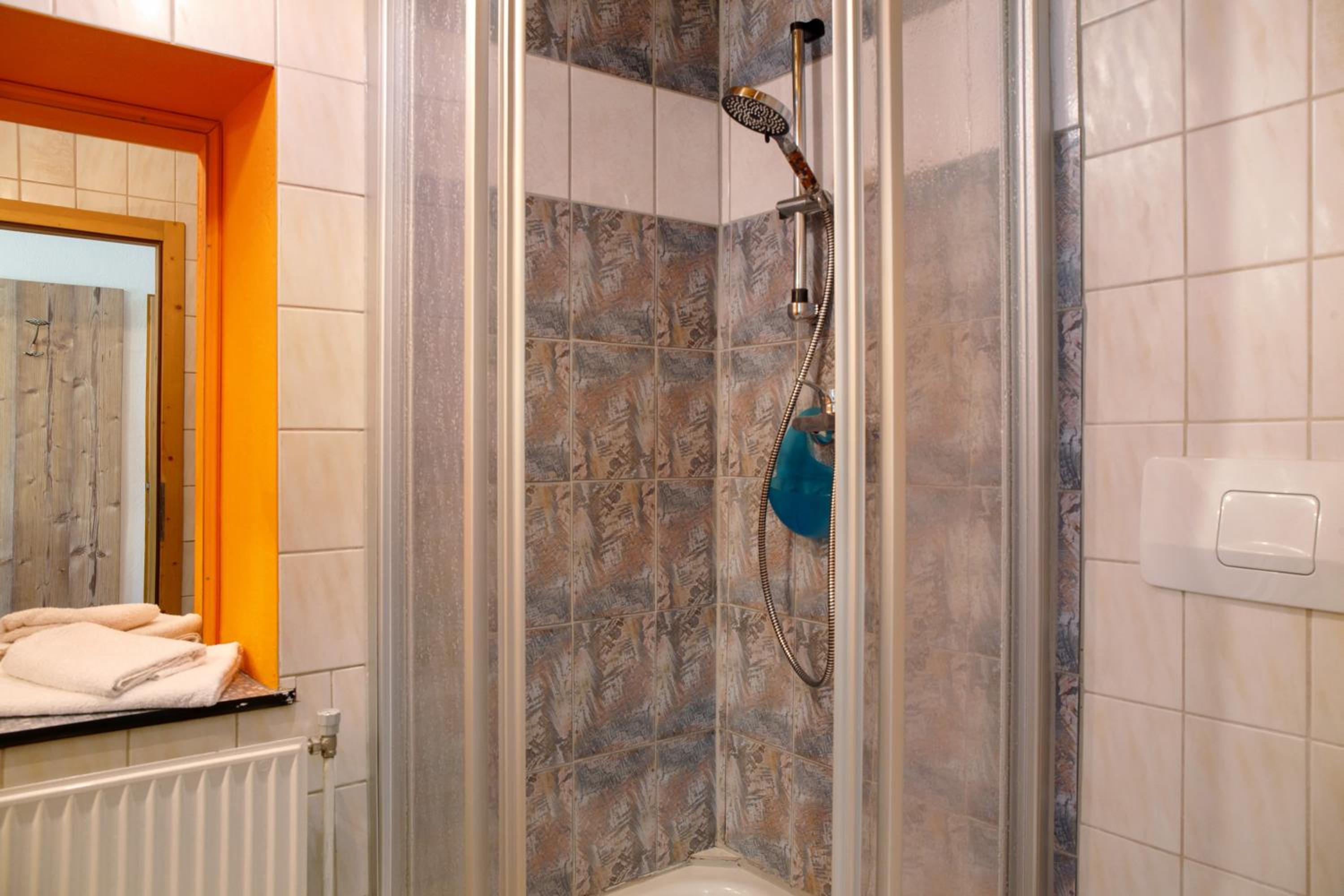 Ferienwohnung Piburgersee