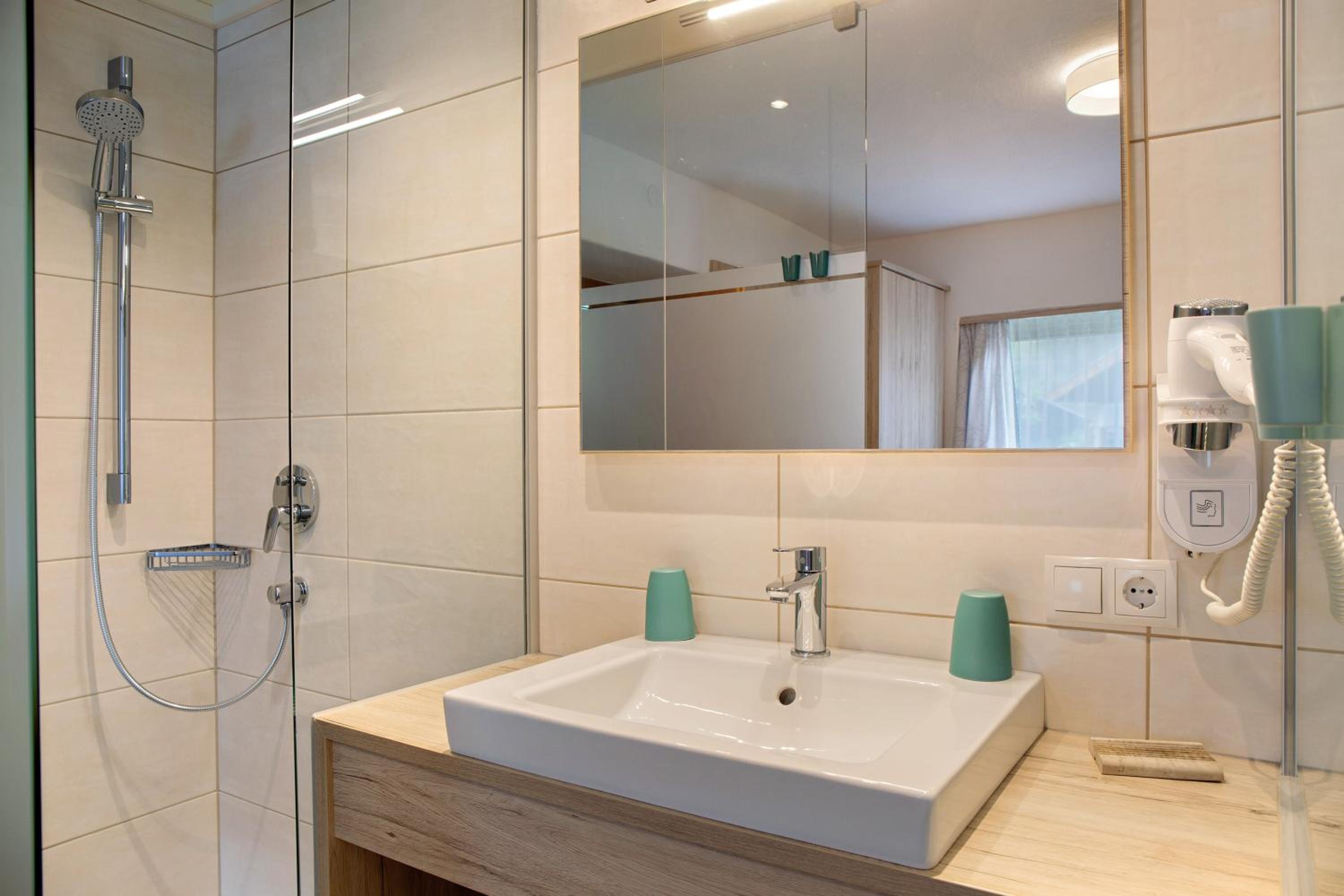 Ferienwohnung Piburgersee
