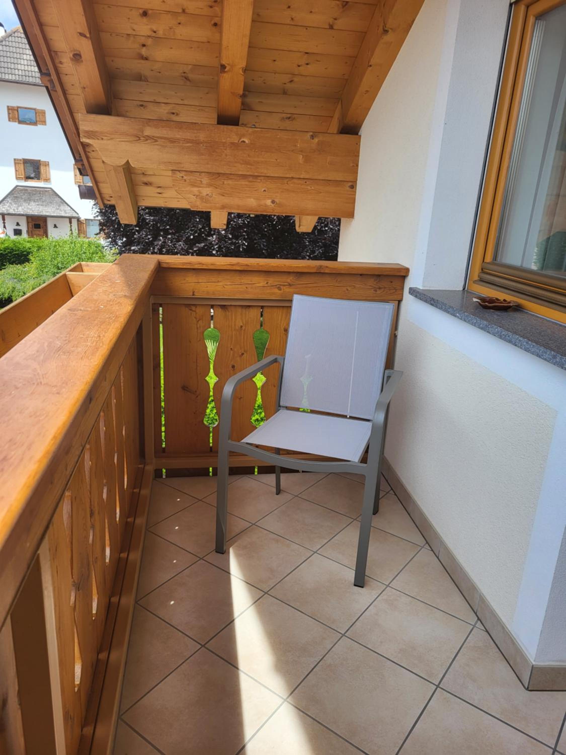 Gasthaus Alpenflora