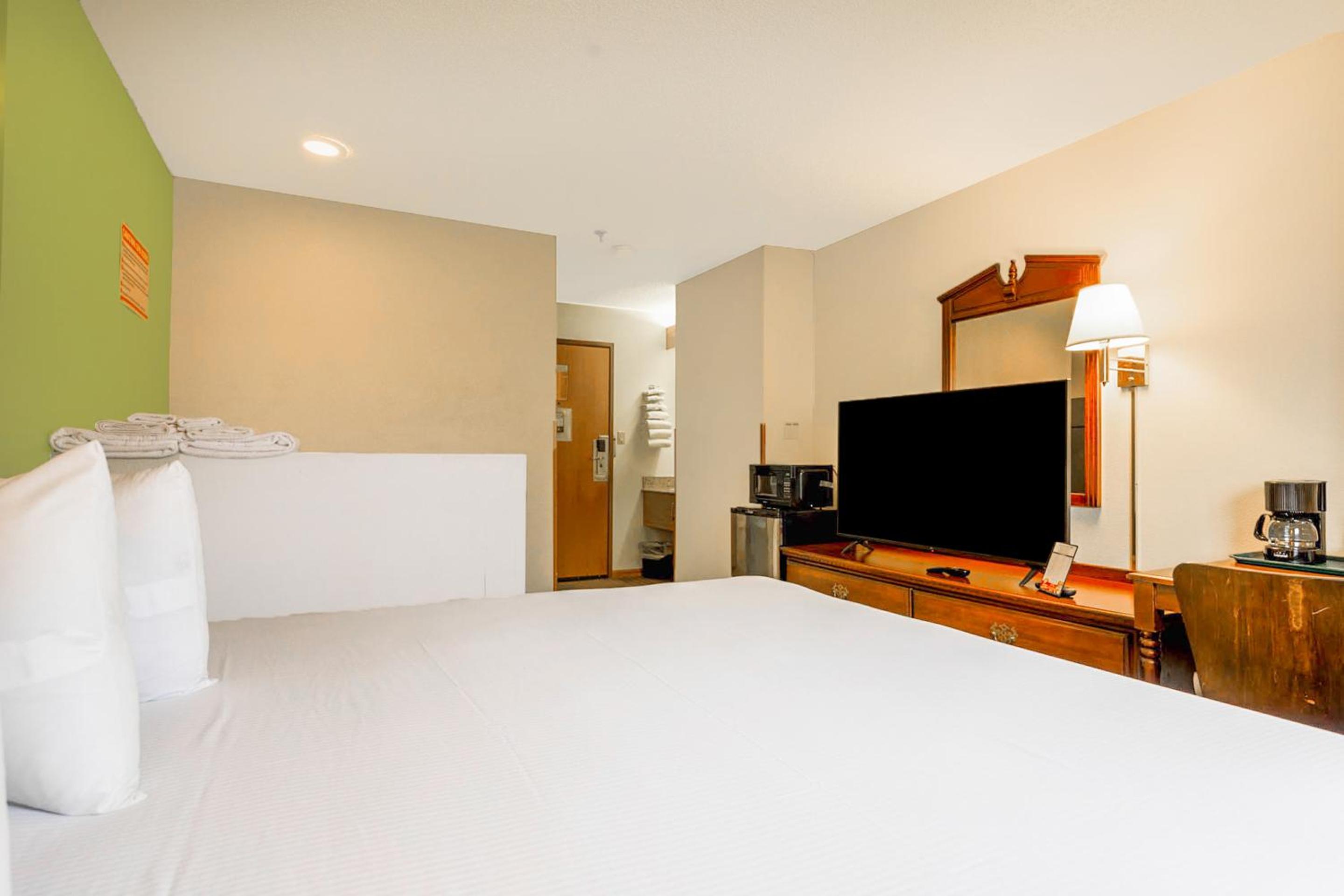 Super Rest Inn, Photo 37