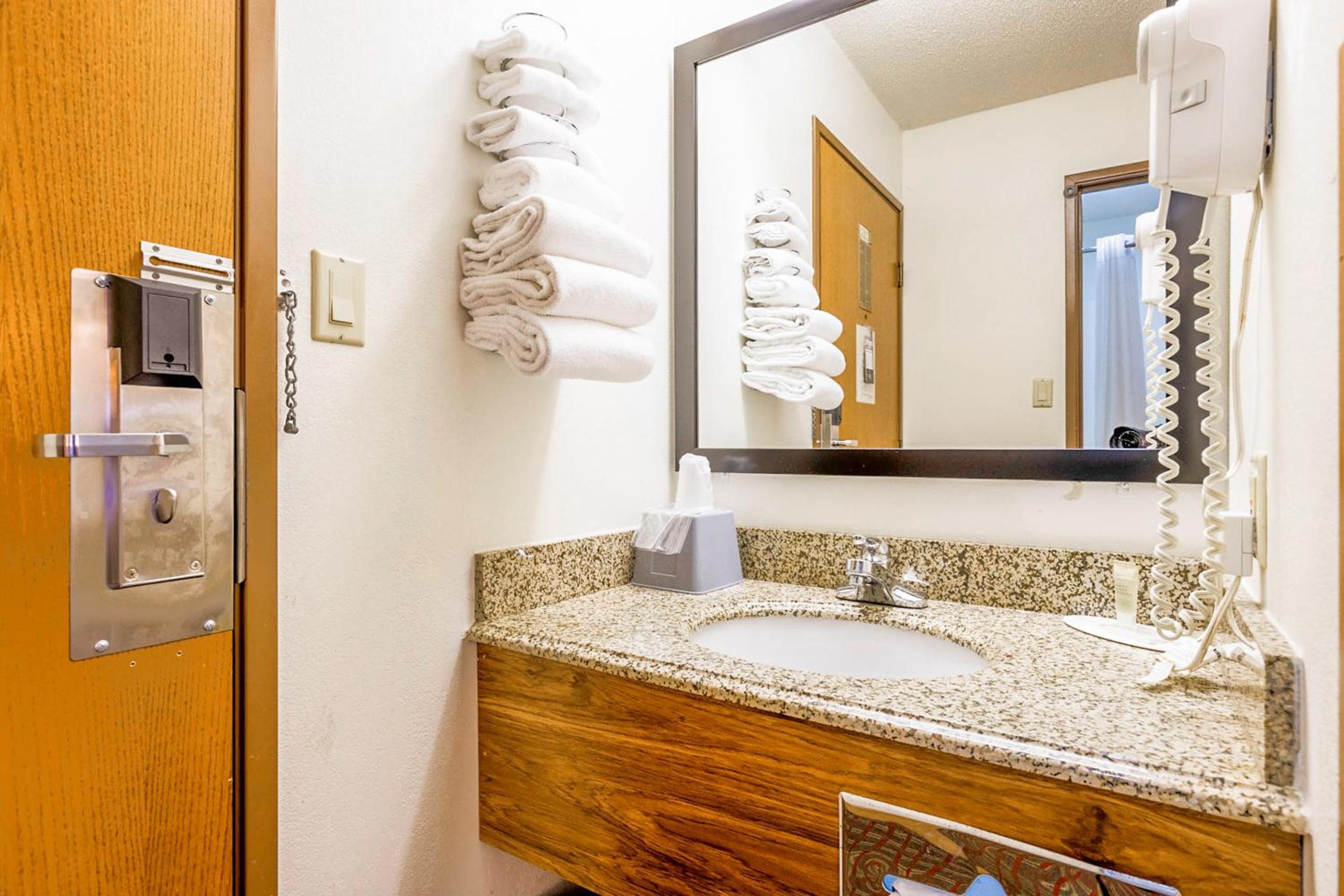 Super Rest Inn, Photo 61
