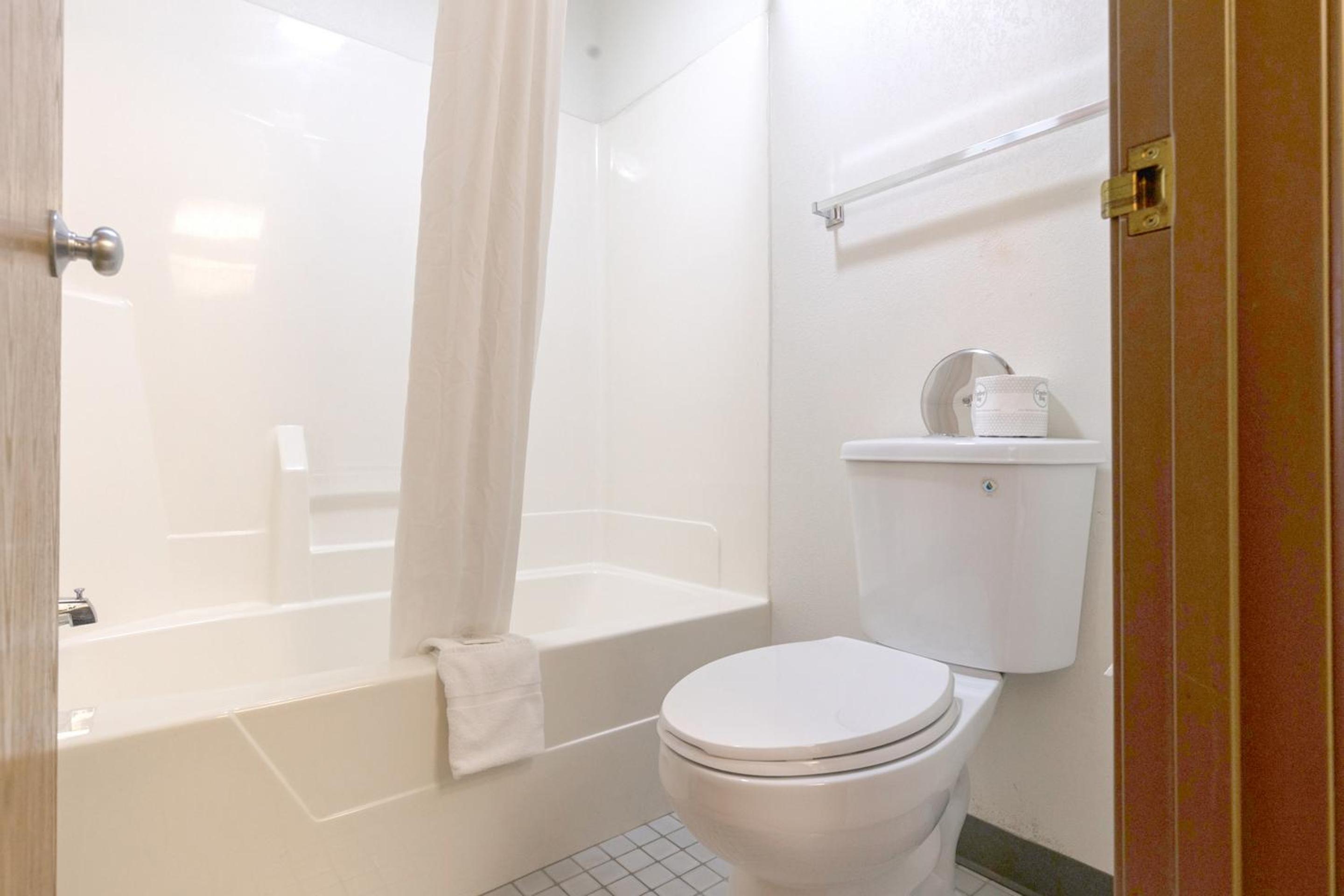 Super Rest Inn, Photo 30
