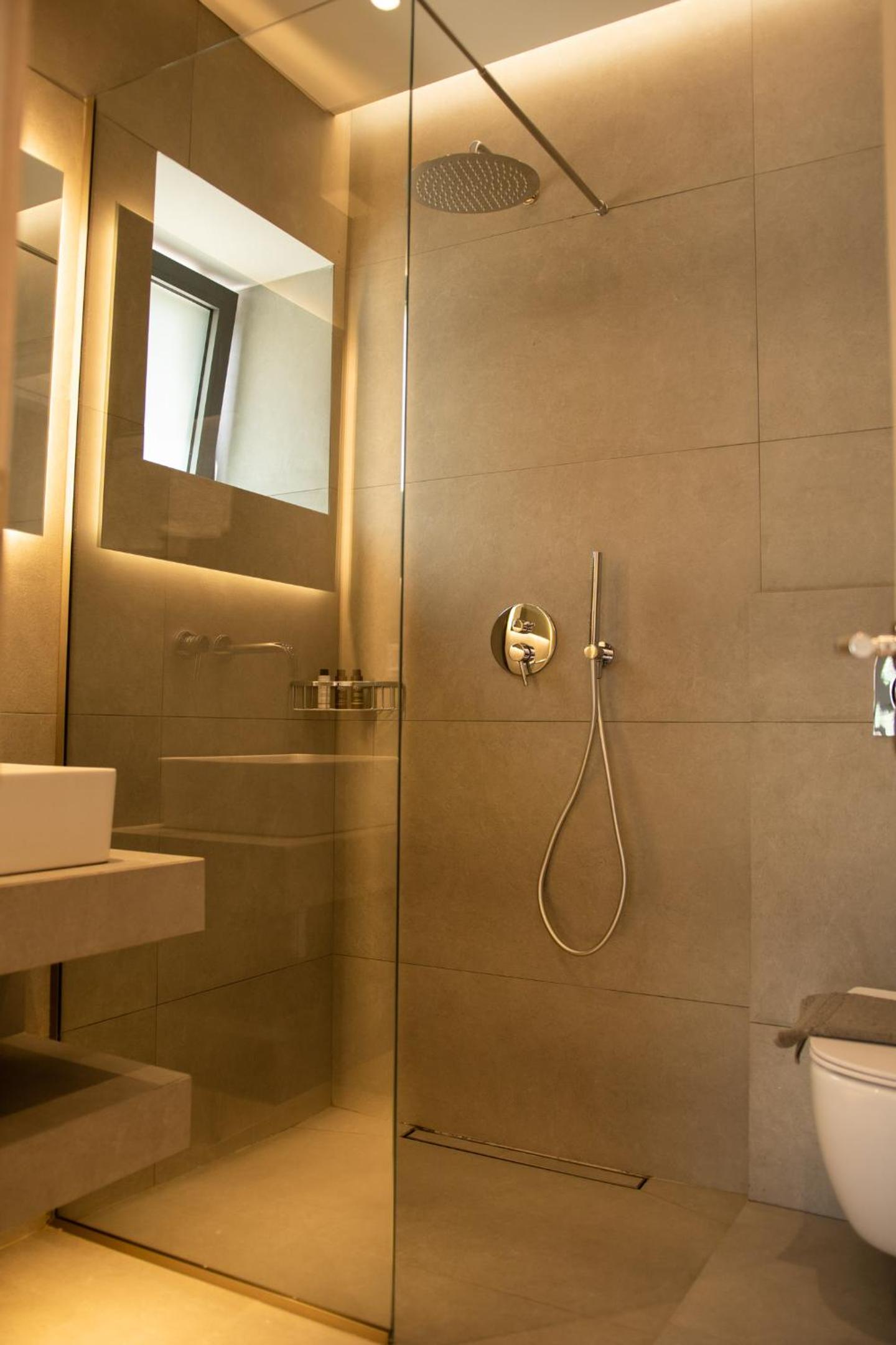 Mani Senses Luxury Villa photo 4