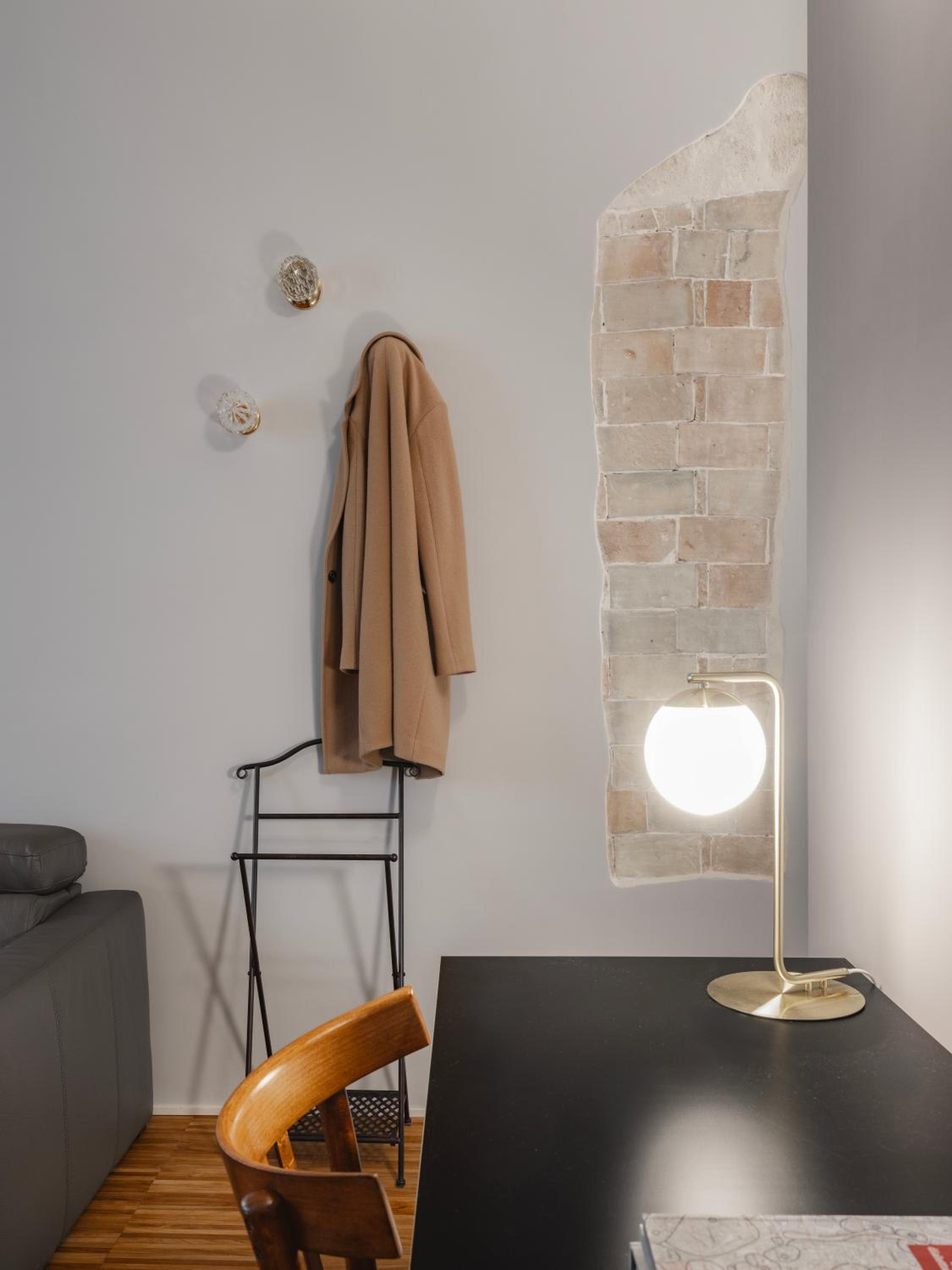 Lidia Chambres D'hotes