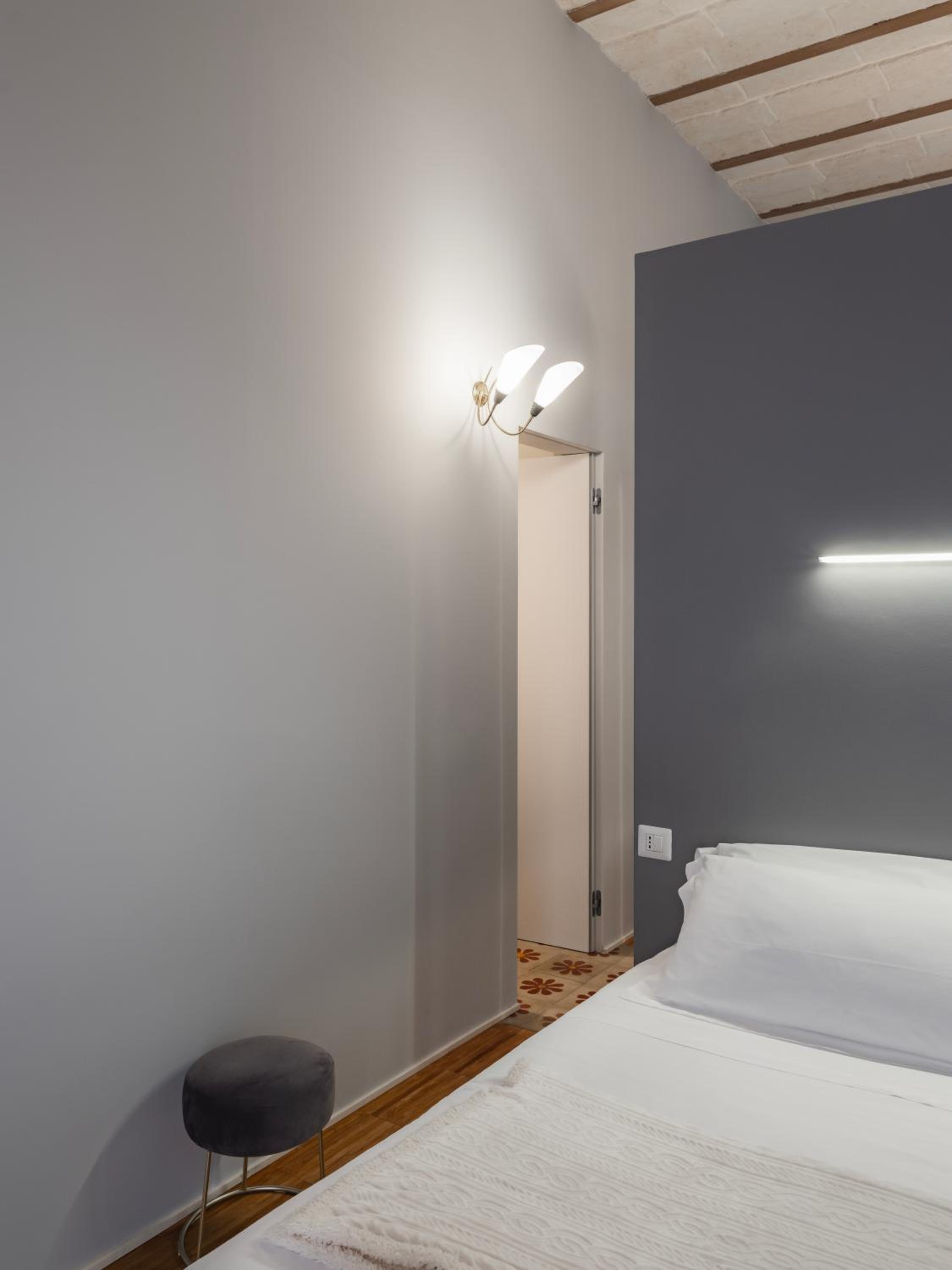 Lidia Chambres D'hotes