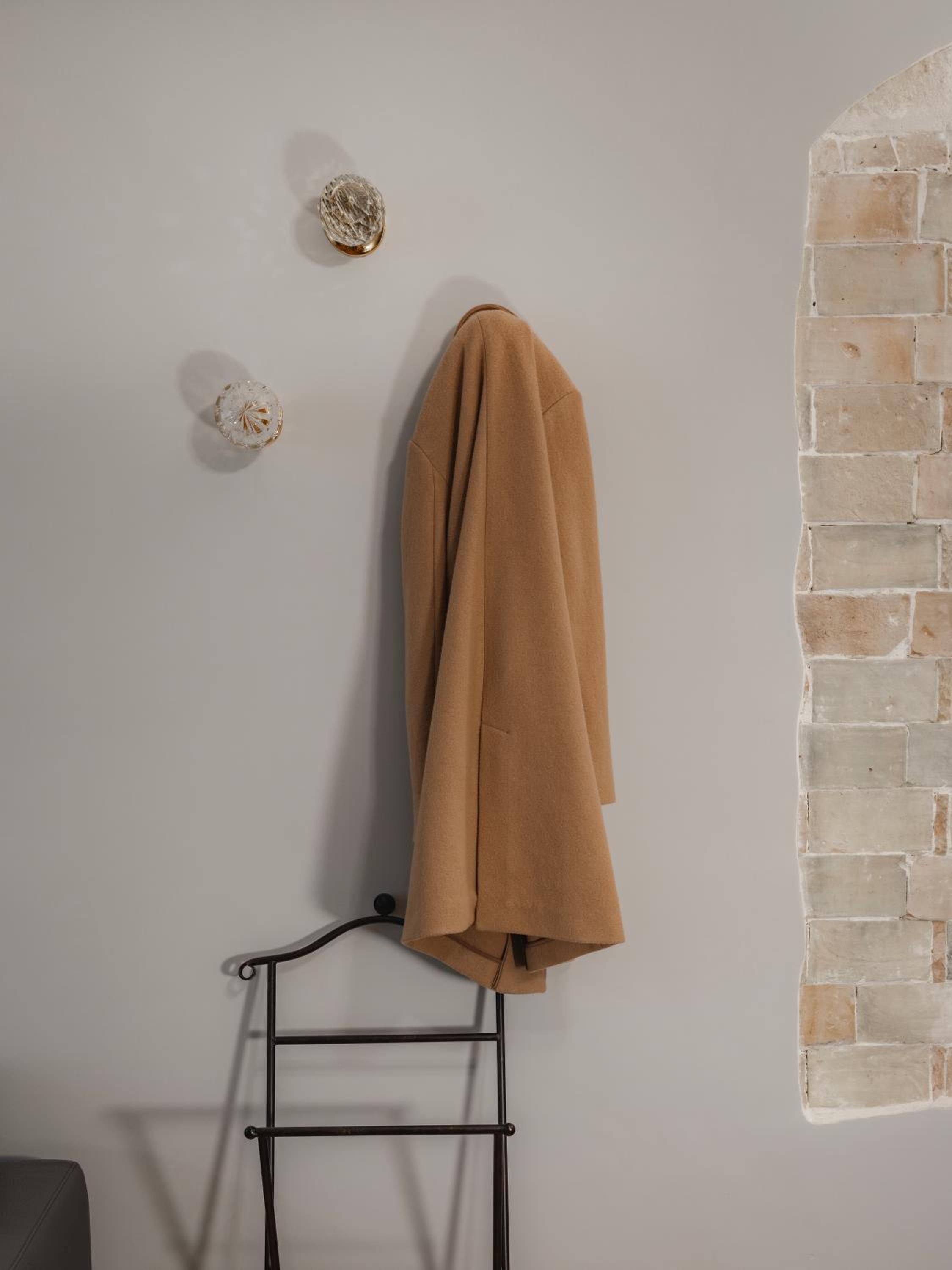 Lidia Chambres D'hotes