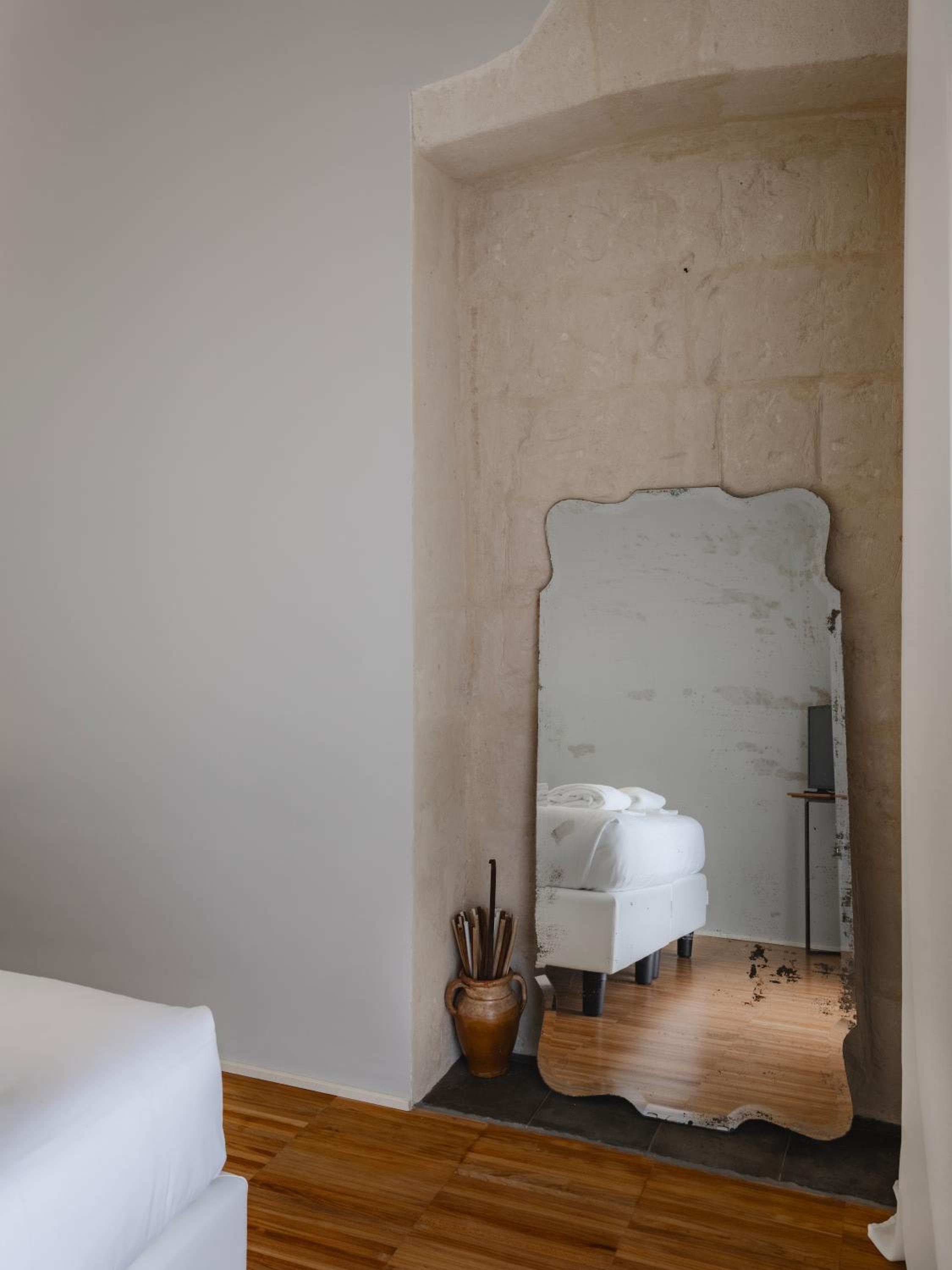 Lidia Chambres D'hotes