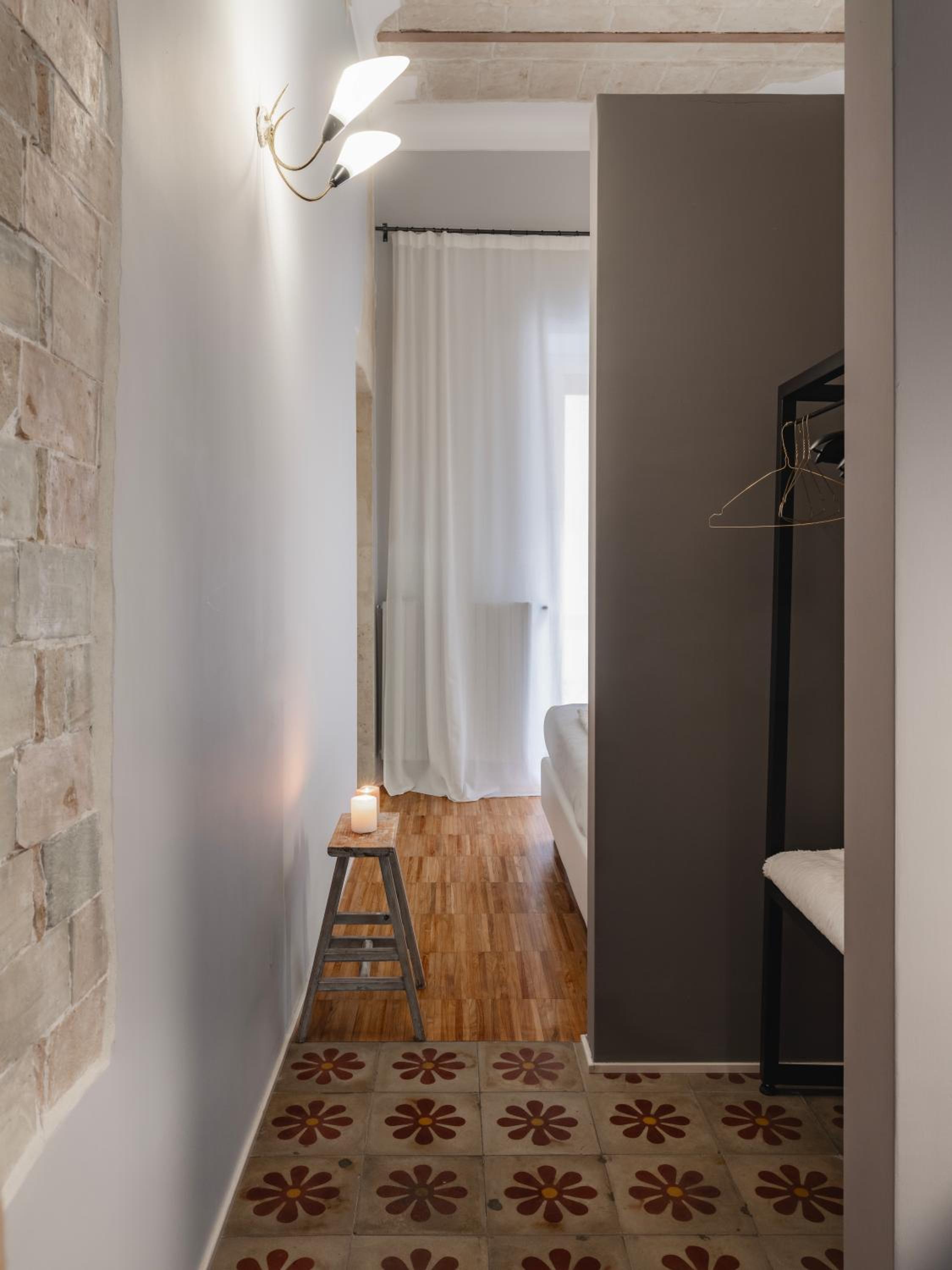 Lidia Chambres D'hotes