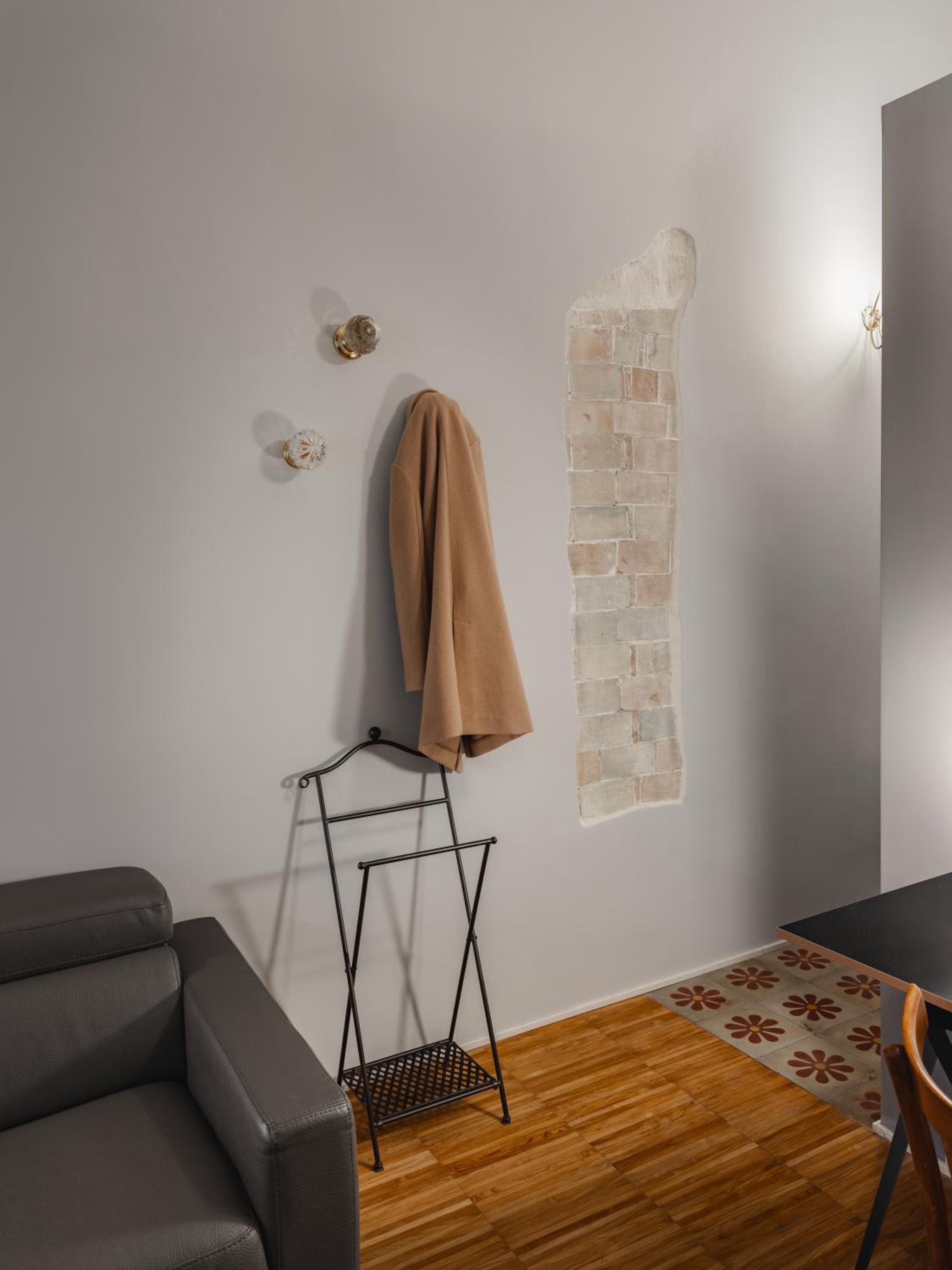 Lidia Chambres D'hotes