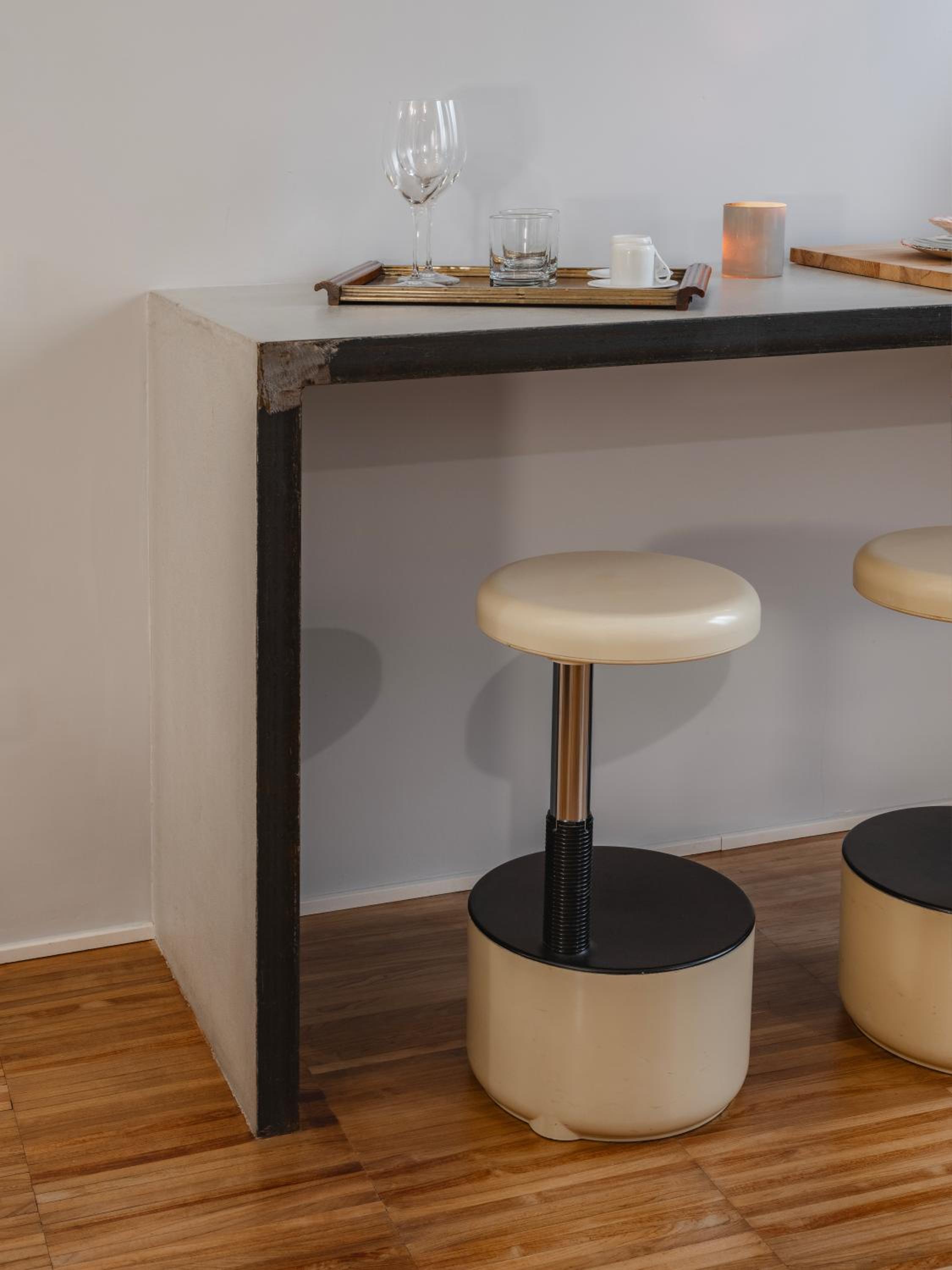 Lidia Chambres D'hotes