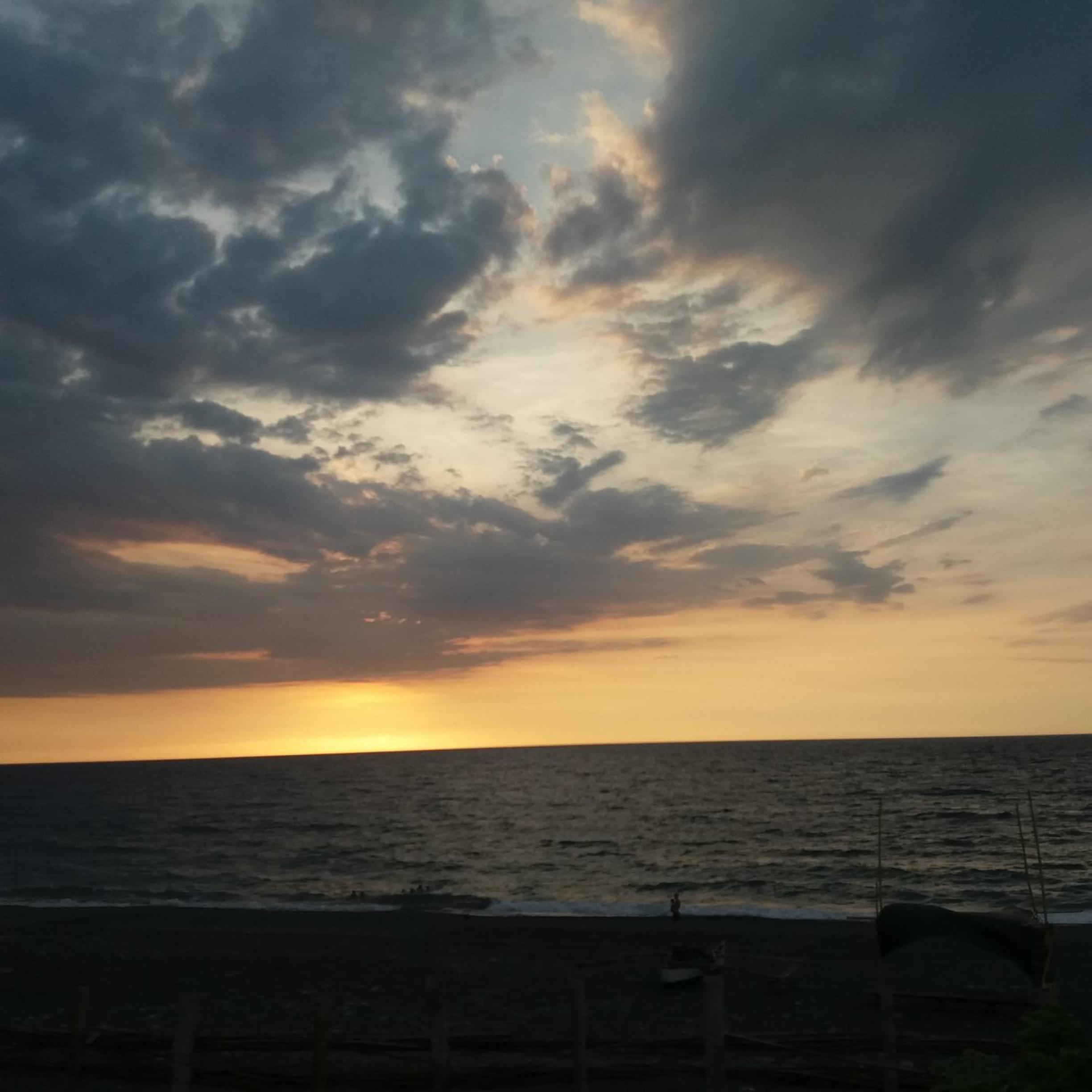 Photo 45