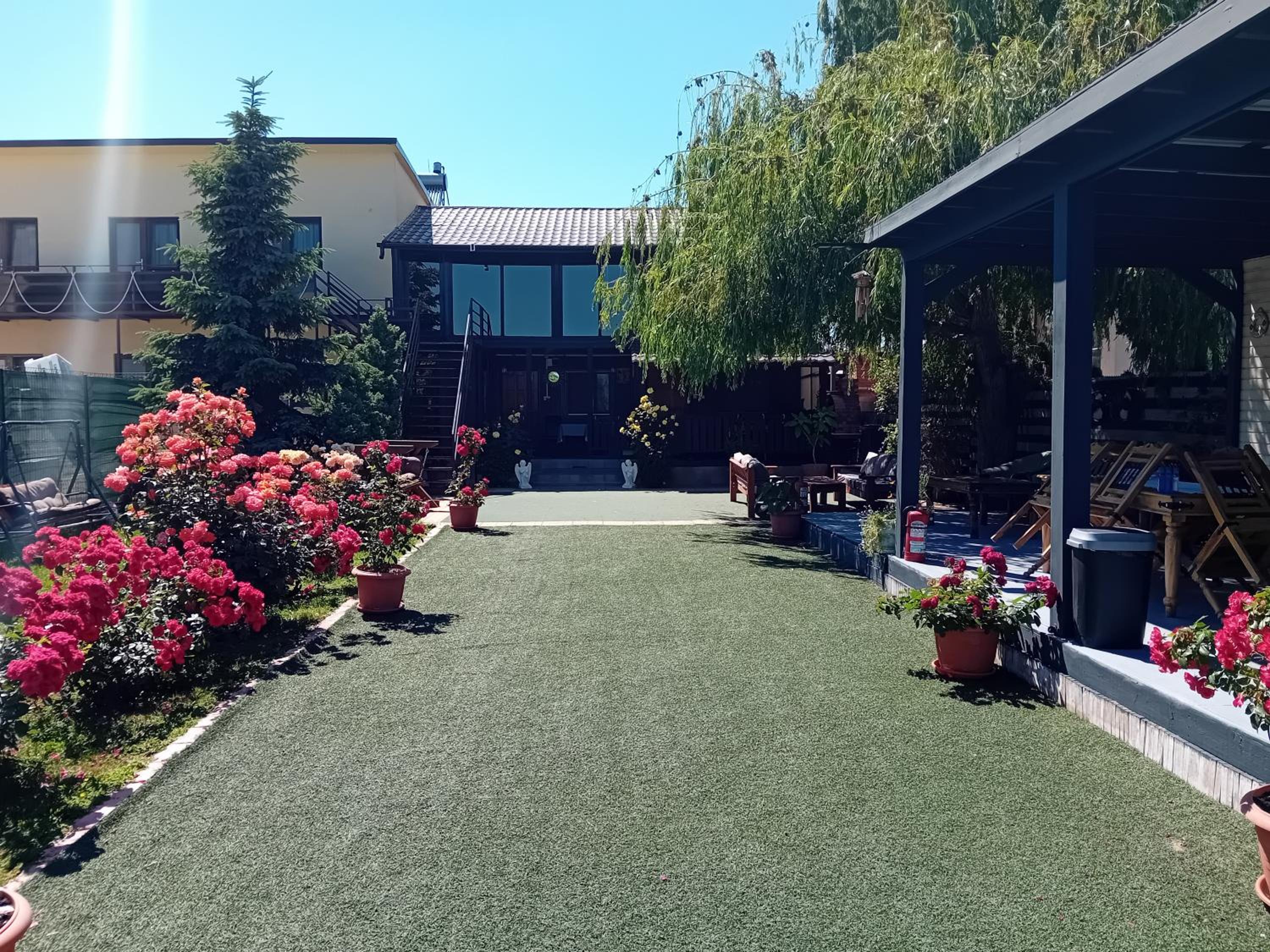 Photo 16
