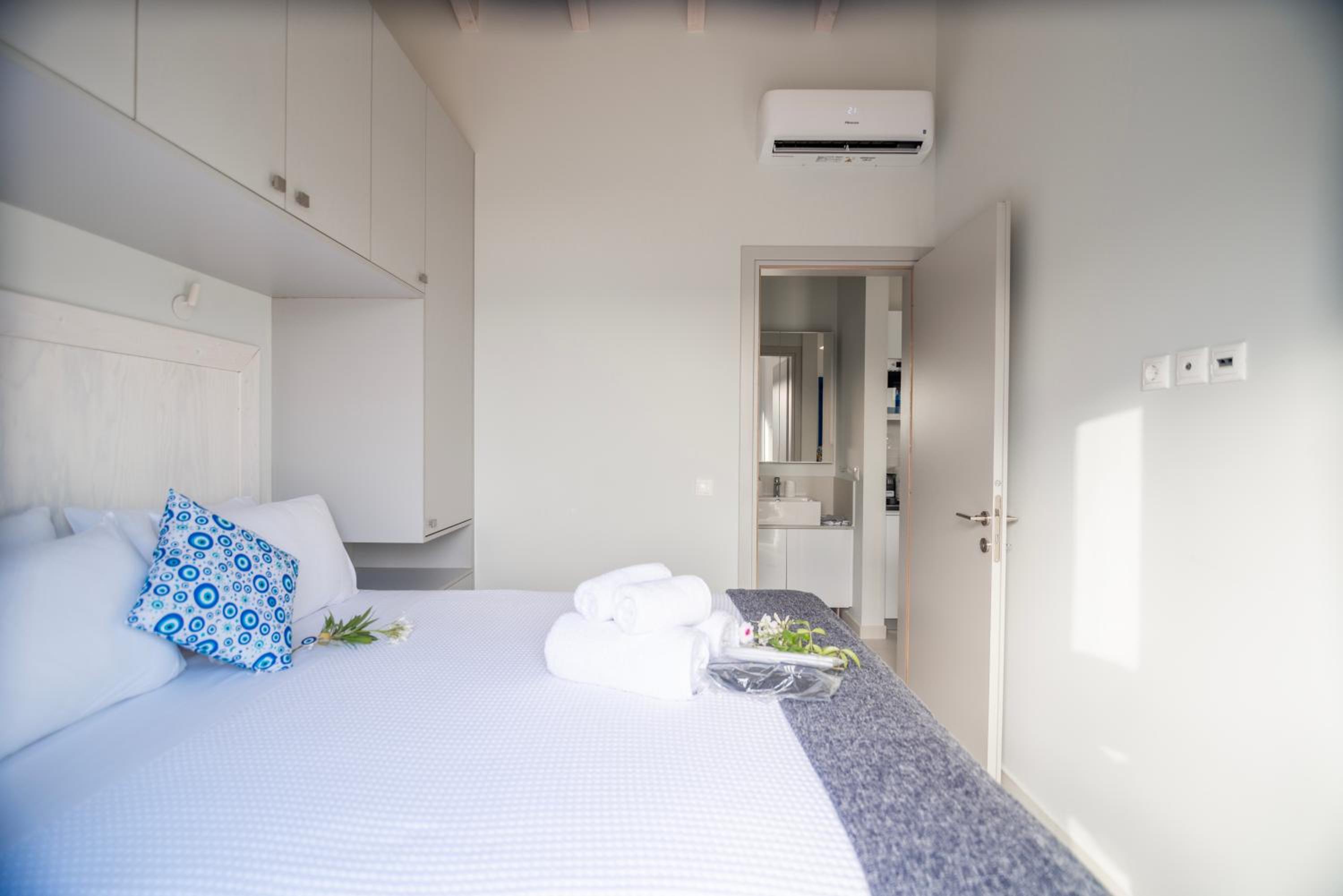 ONIRO Villas