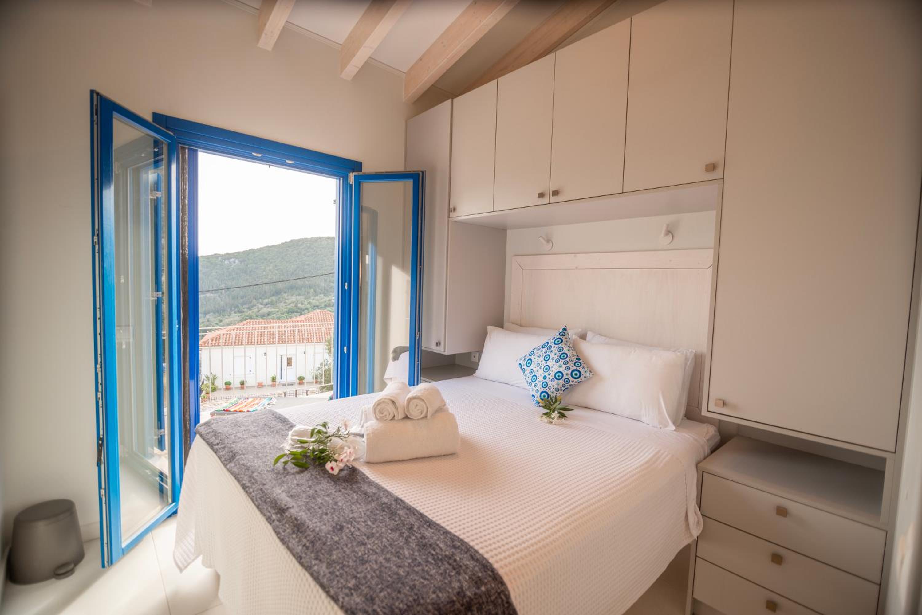 ONIRO Villas