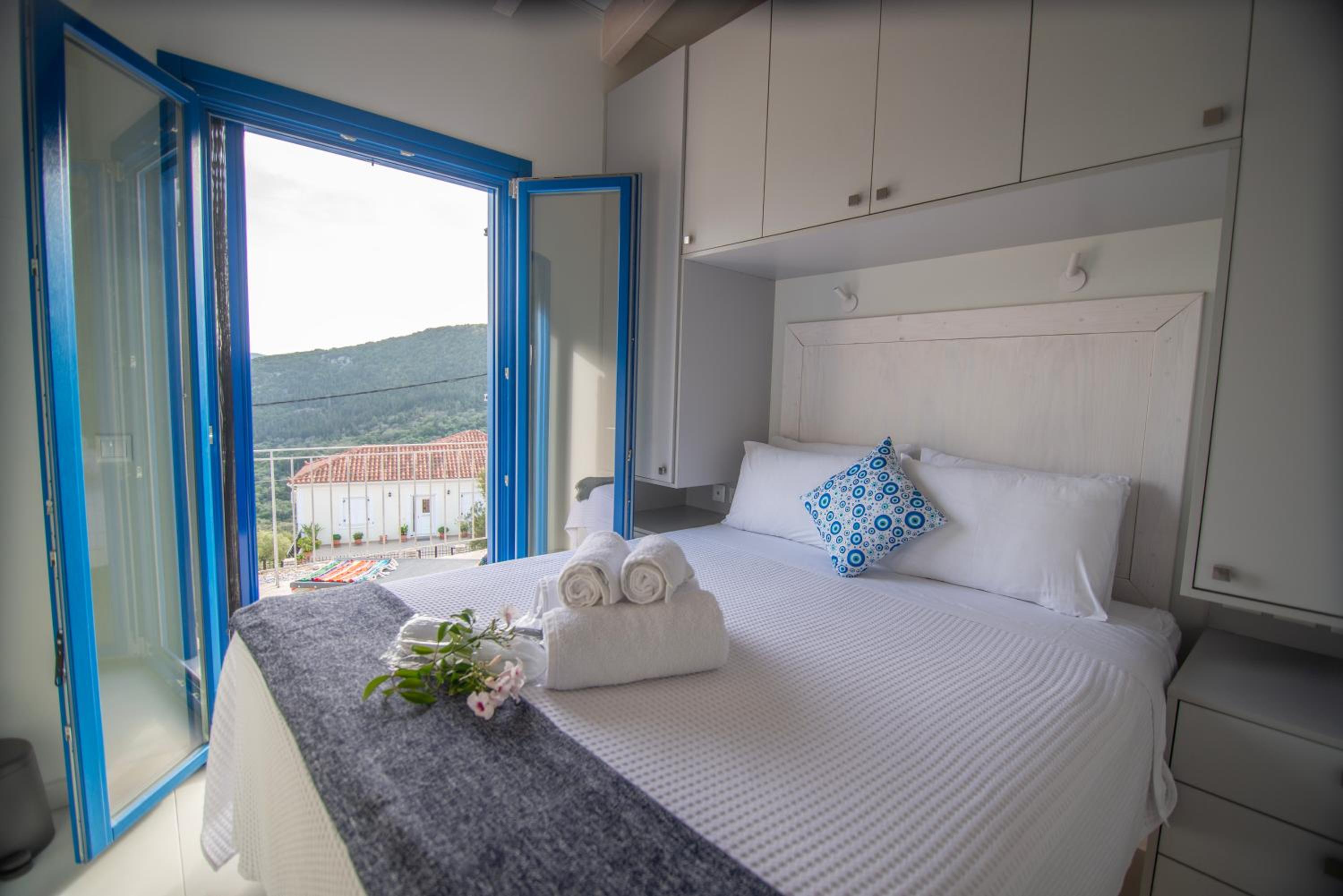 ONIRO Villas