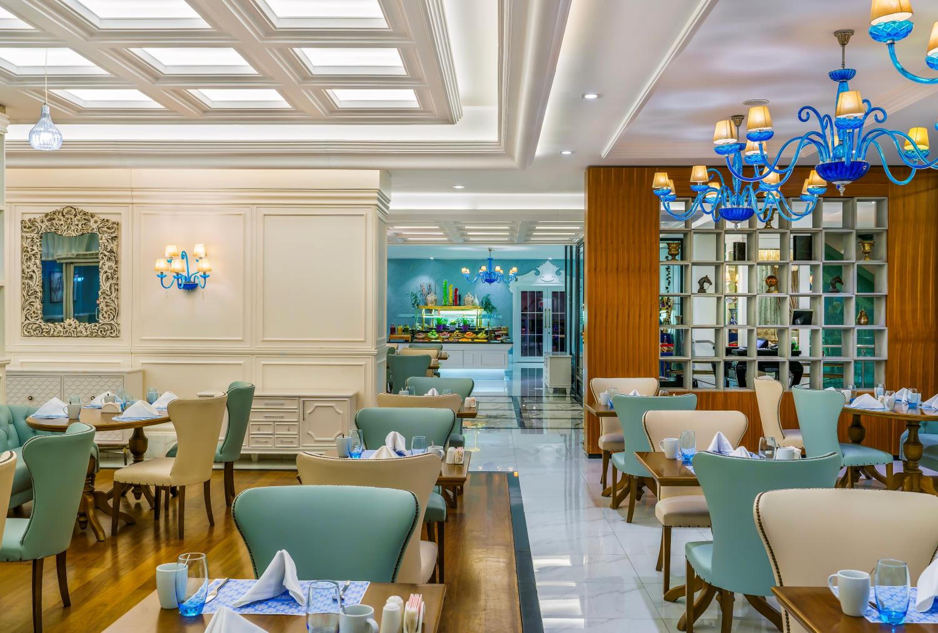 Kaya İstanbul Fuar ve Kongre - Image 48