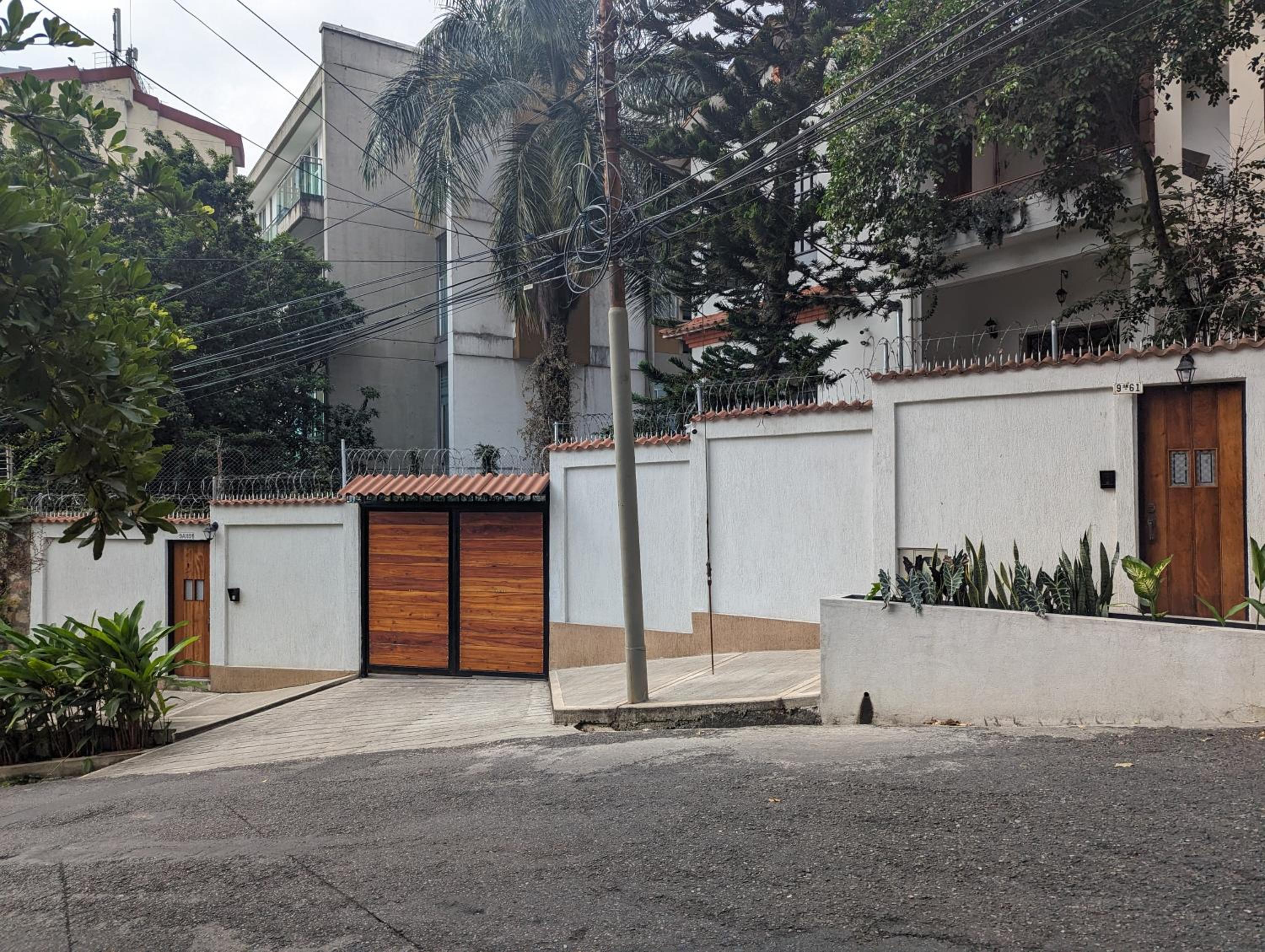 Cali Juanambu Acogedor apartamento con parqueo gratis
