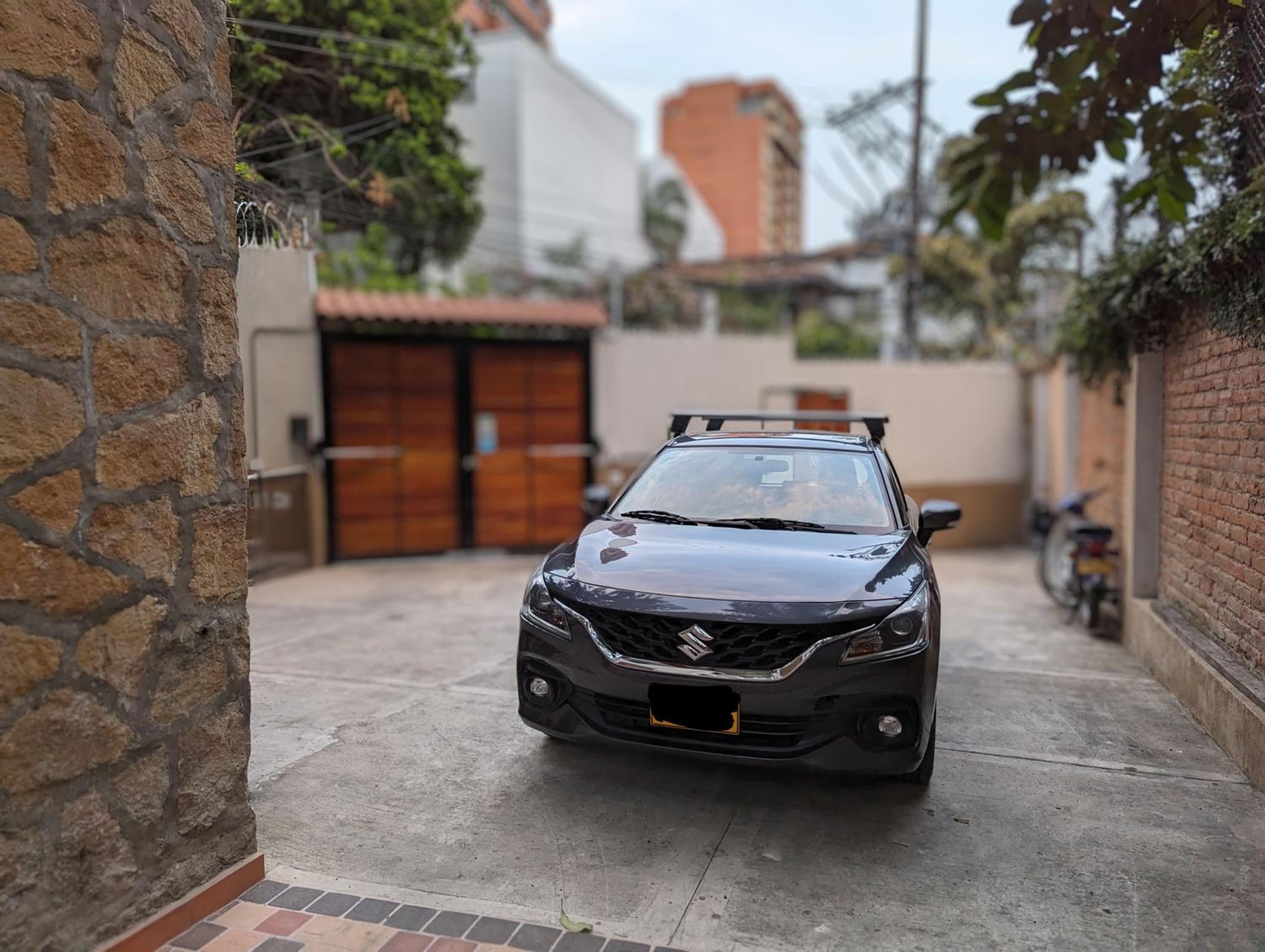 Cali Juanambu Acogedor apartamento con parqueo gratis