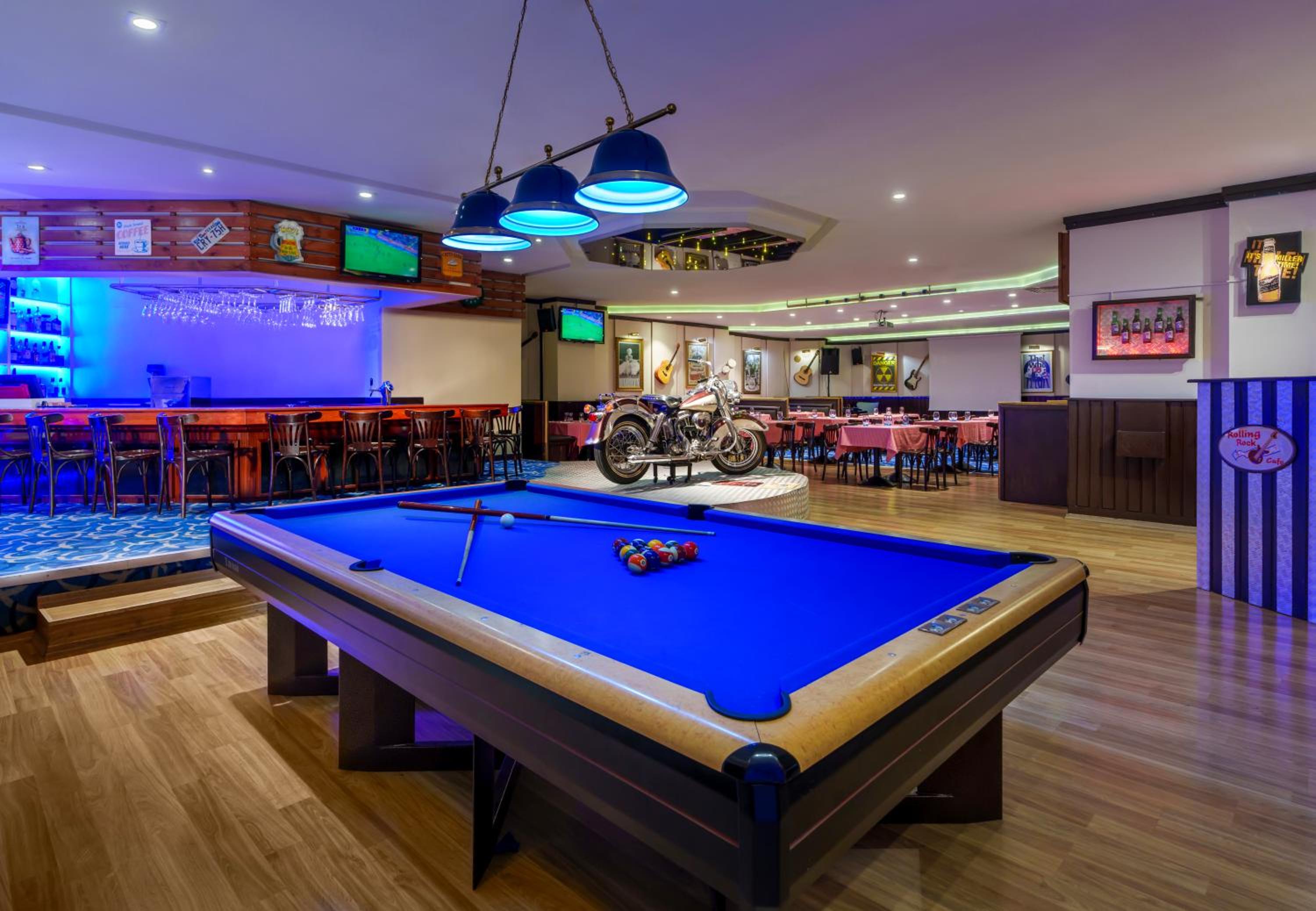 Kaya İstanbul Fuar ve Kongre - Image 70