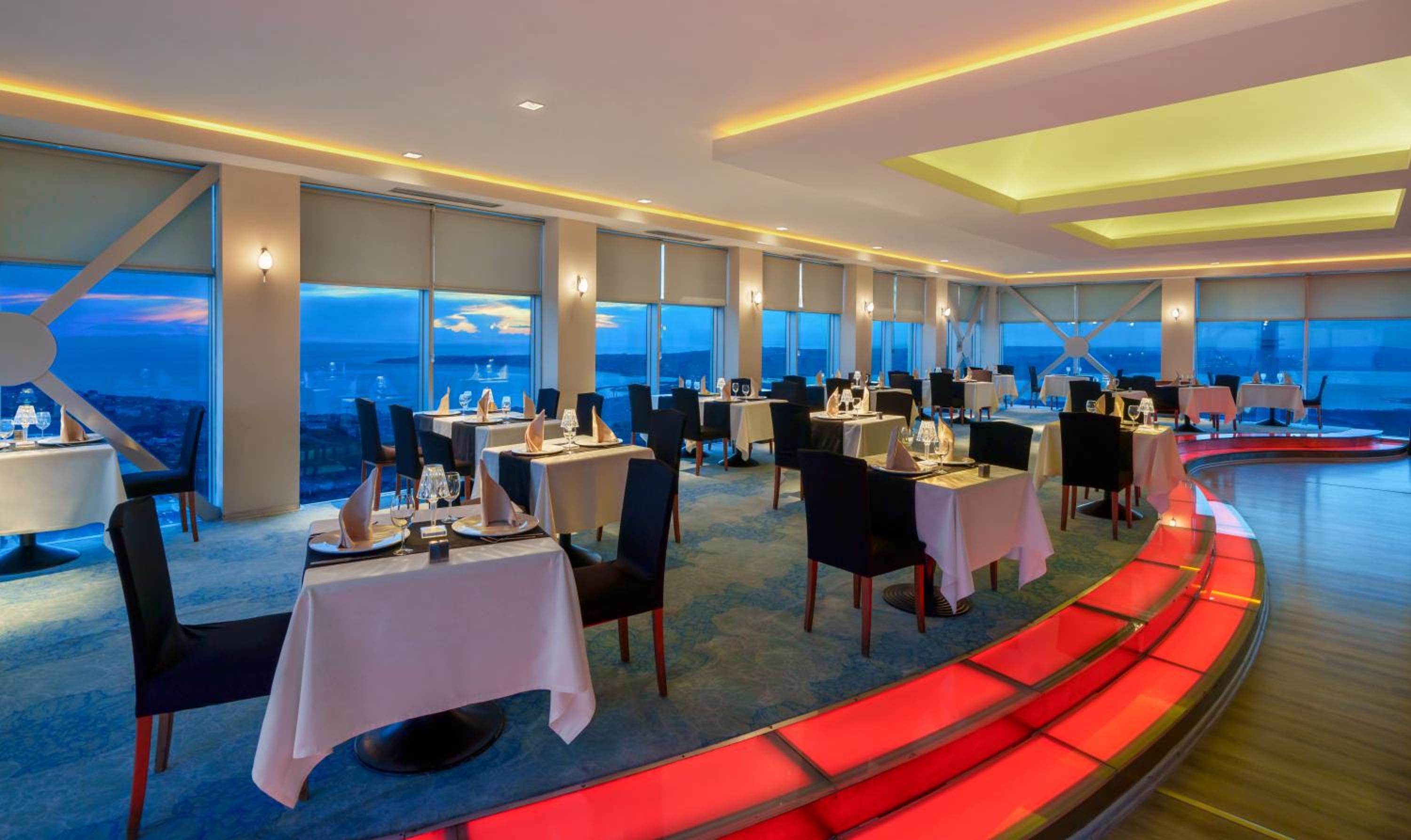 Kaya İstanbul Fuar ve Kongre - Image 69