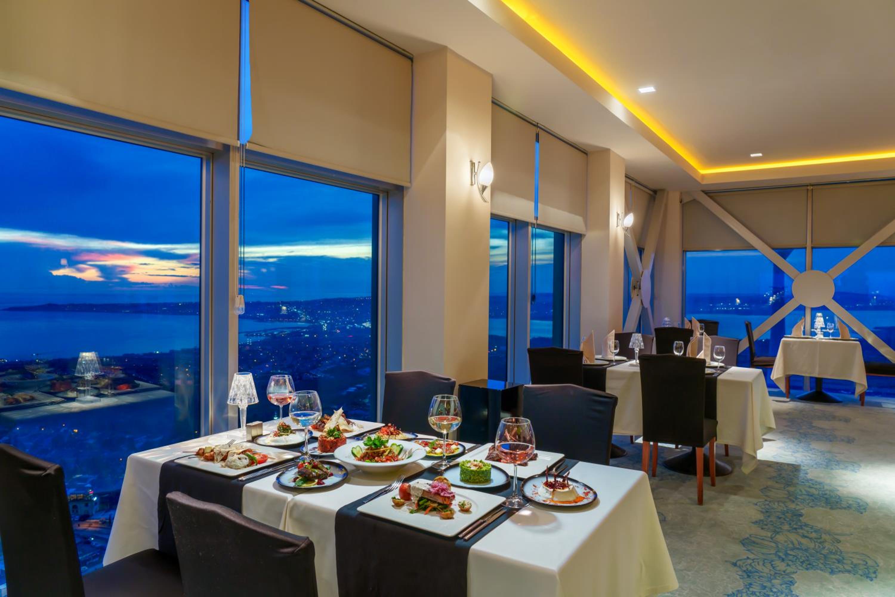 Kaya İstanbul Fuar ve Kongre - Image 73