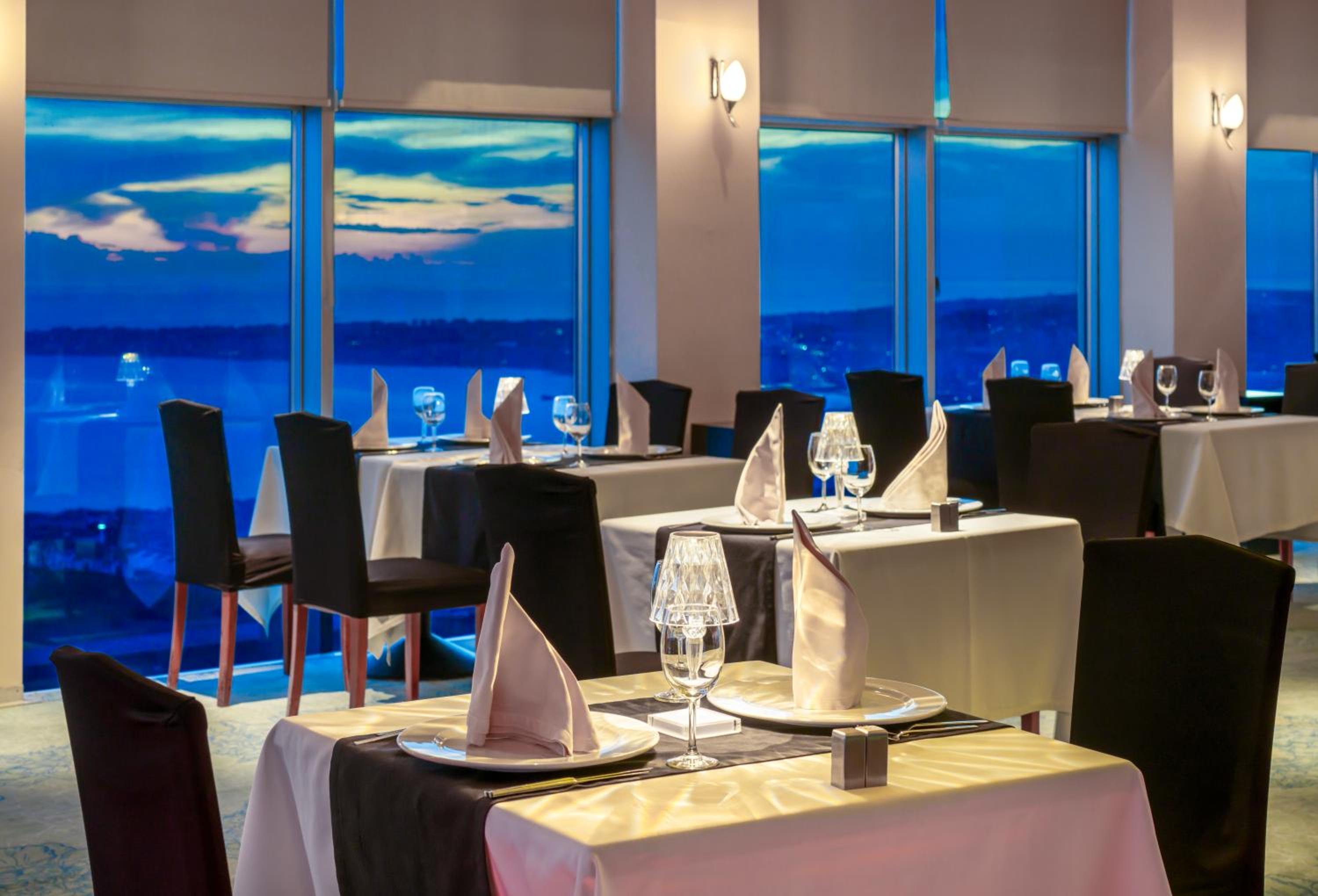 Kaya İstanbul Fuar ve Kongre - Image 7