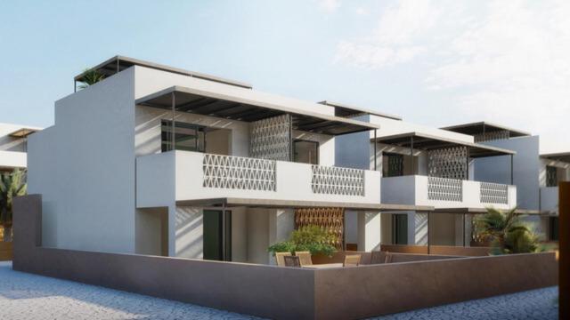 Vila Cristina Alojamento, Praia Estoril, Boa Vista