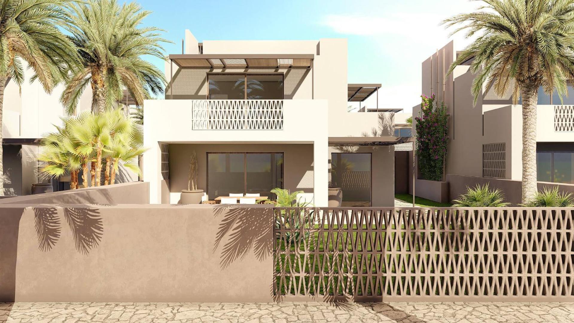Vila Cristina Alojamento, Praia Estoril, Boa Vista