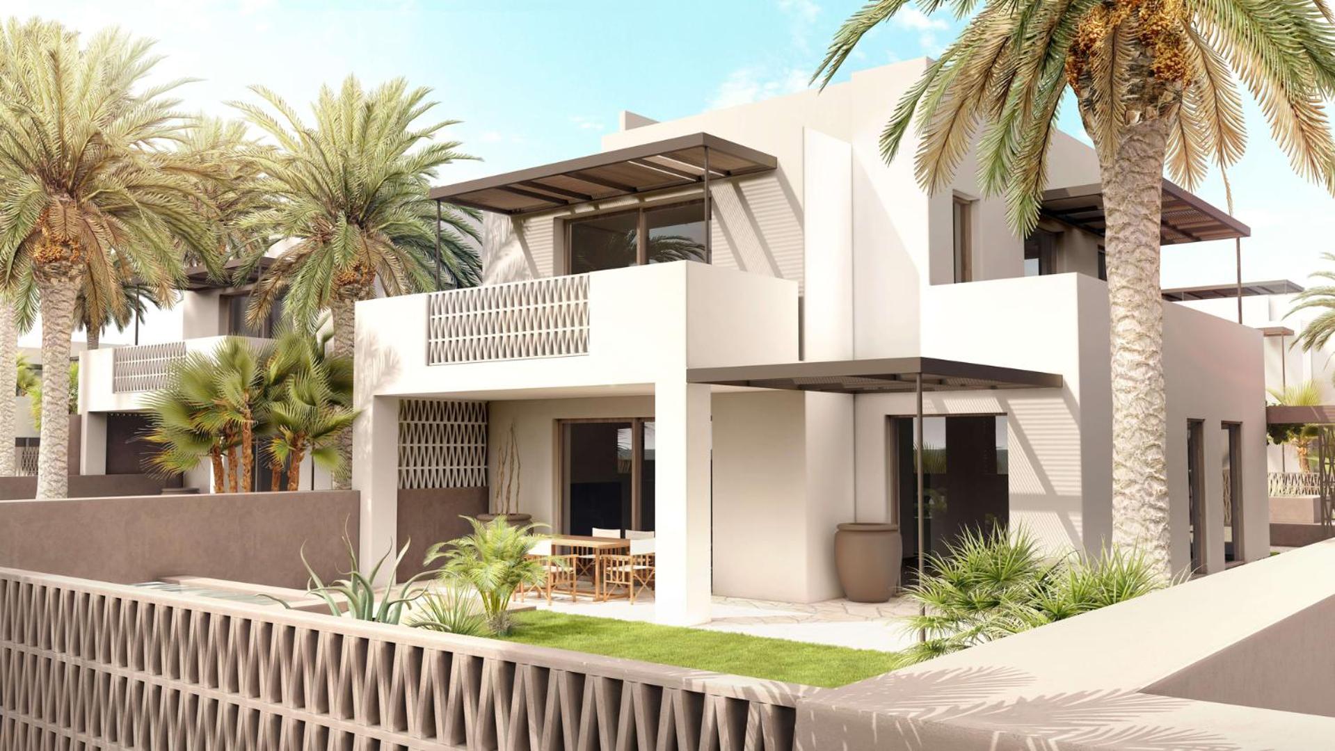 Vila Cristina Alojamento, Praia Estoril, Boa Vista