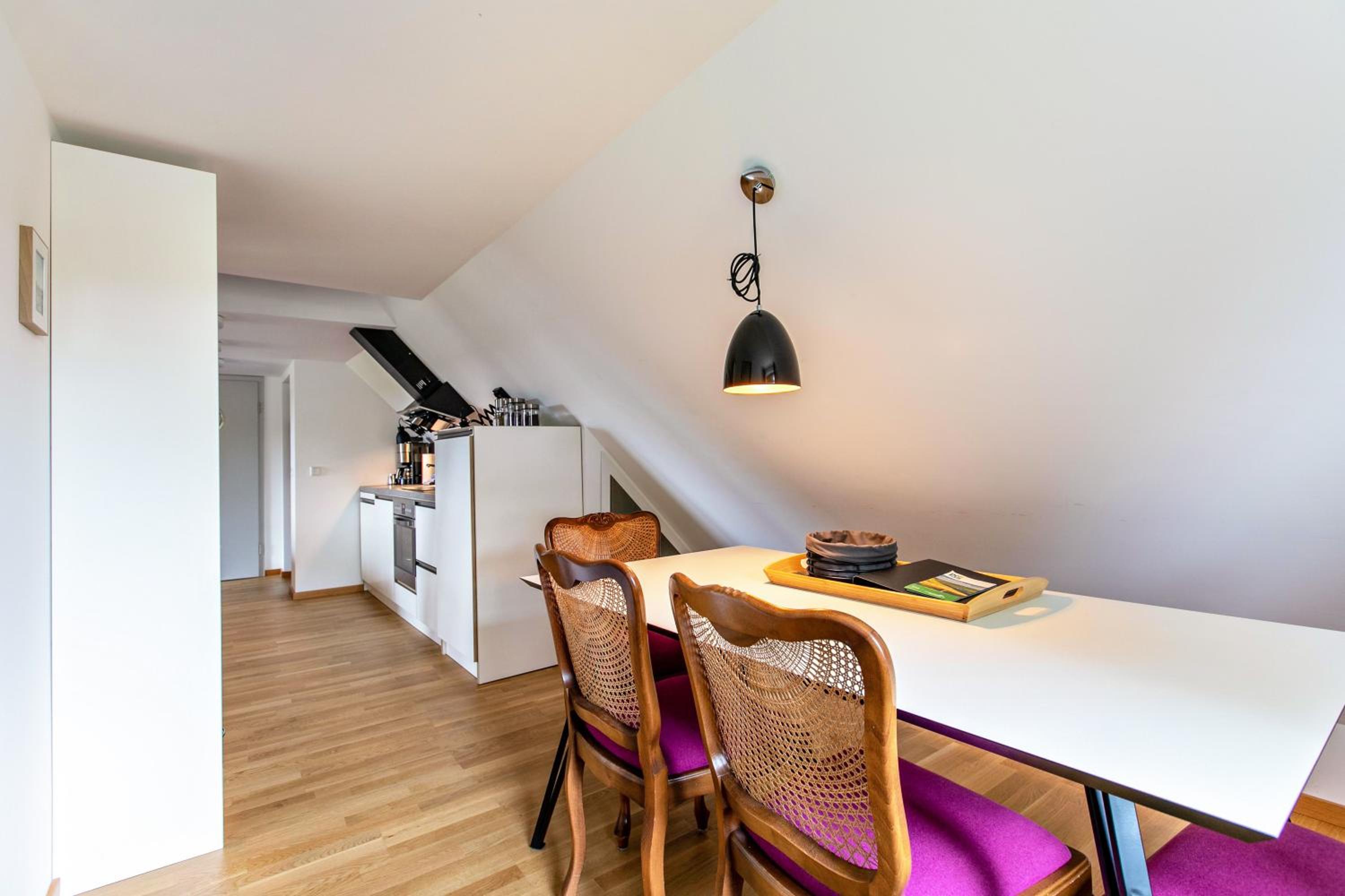 Nordergaard Hus