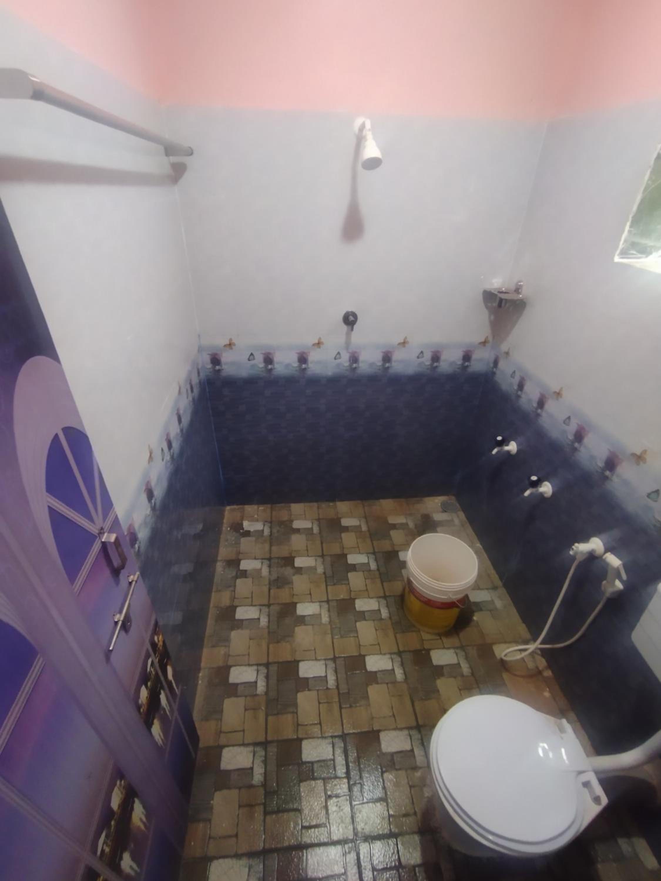 Kalpavruksha Home Stay view 2