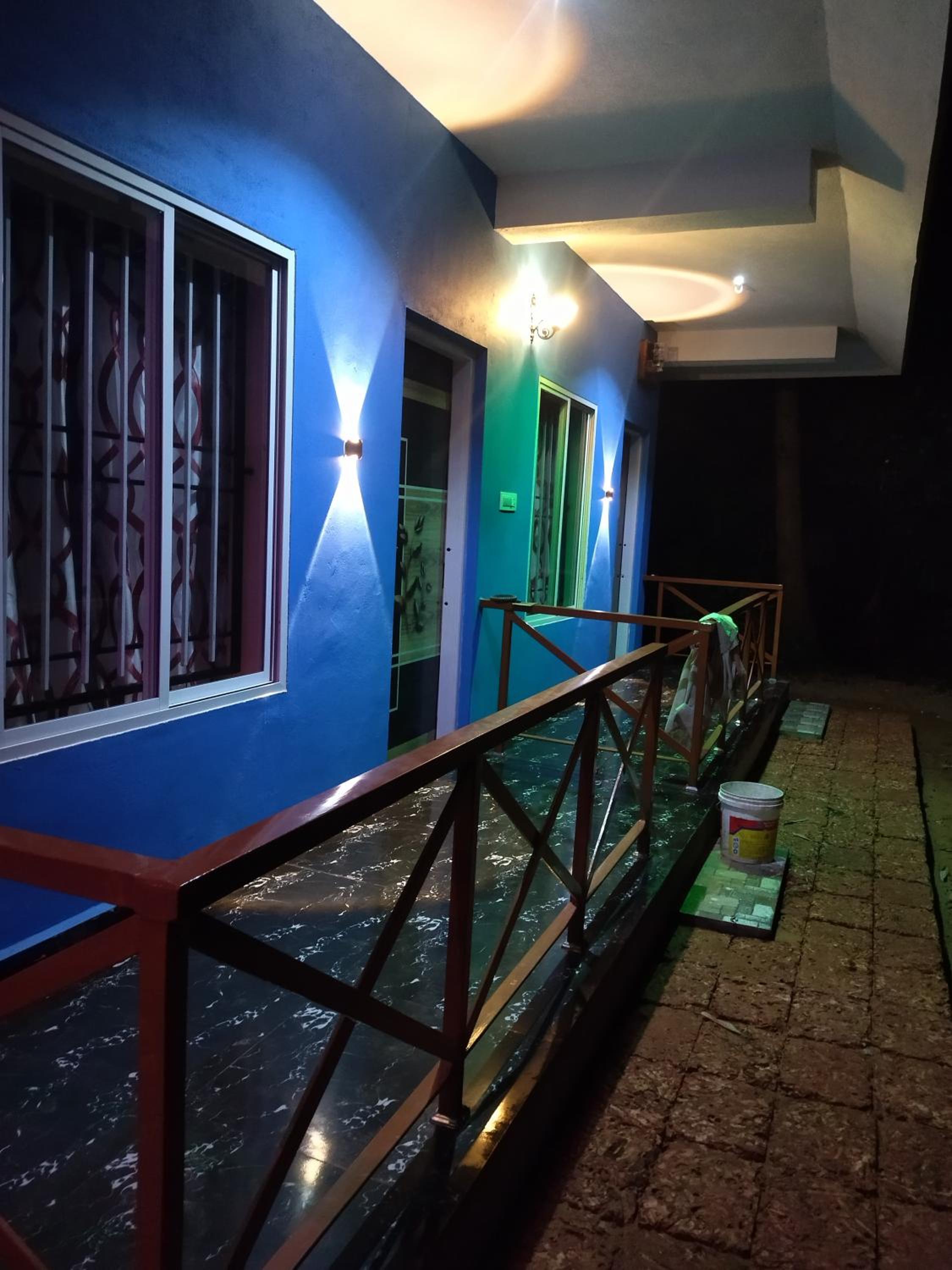 Kalpavruksha Home Stay view 5