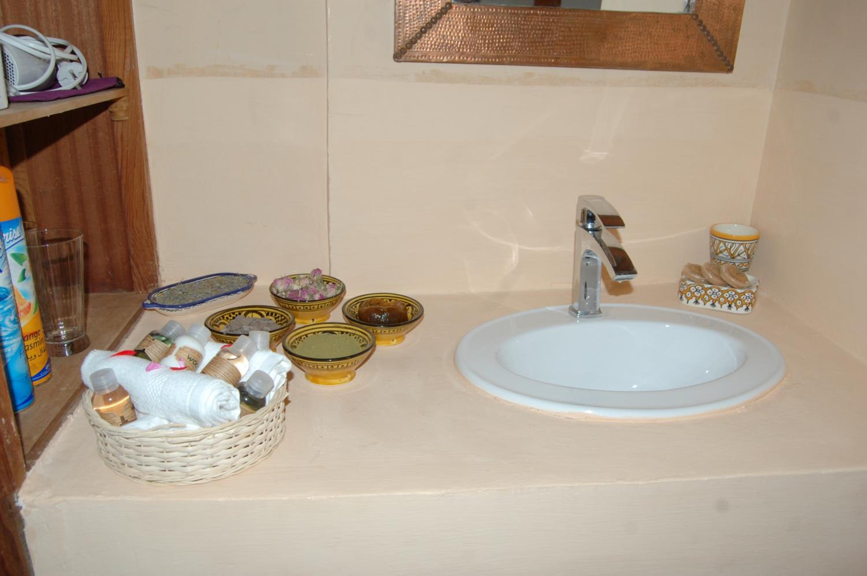 Photo 32