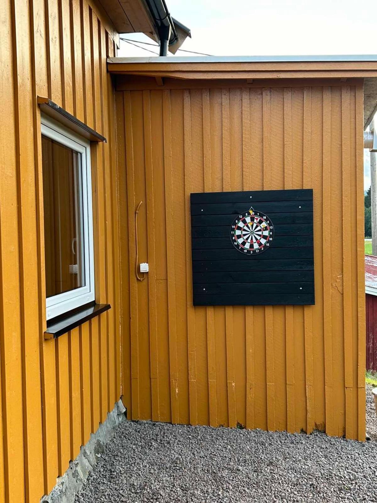 Svarstad
