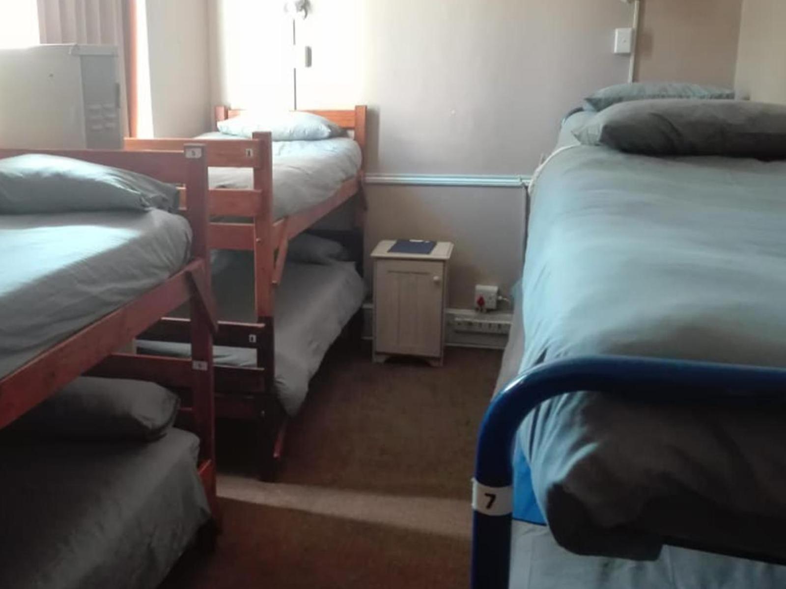 Photo 40