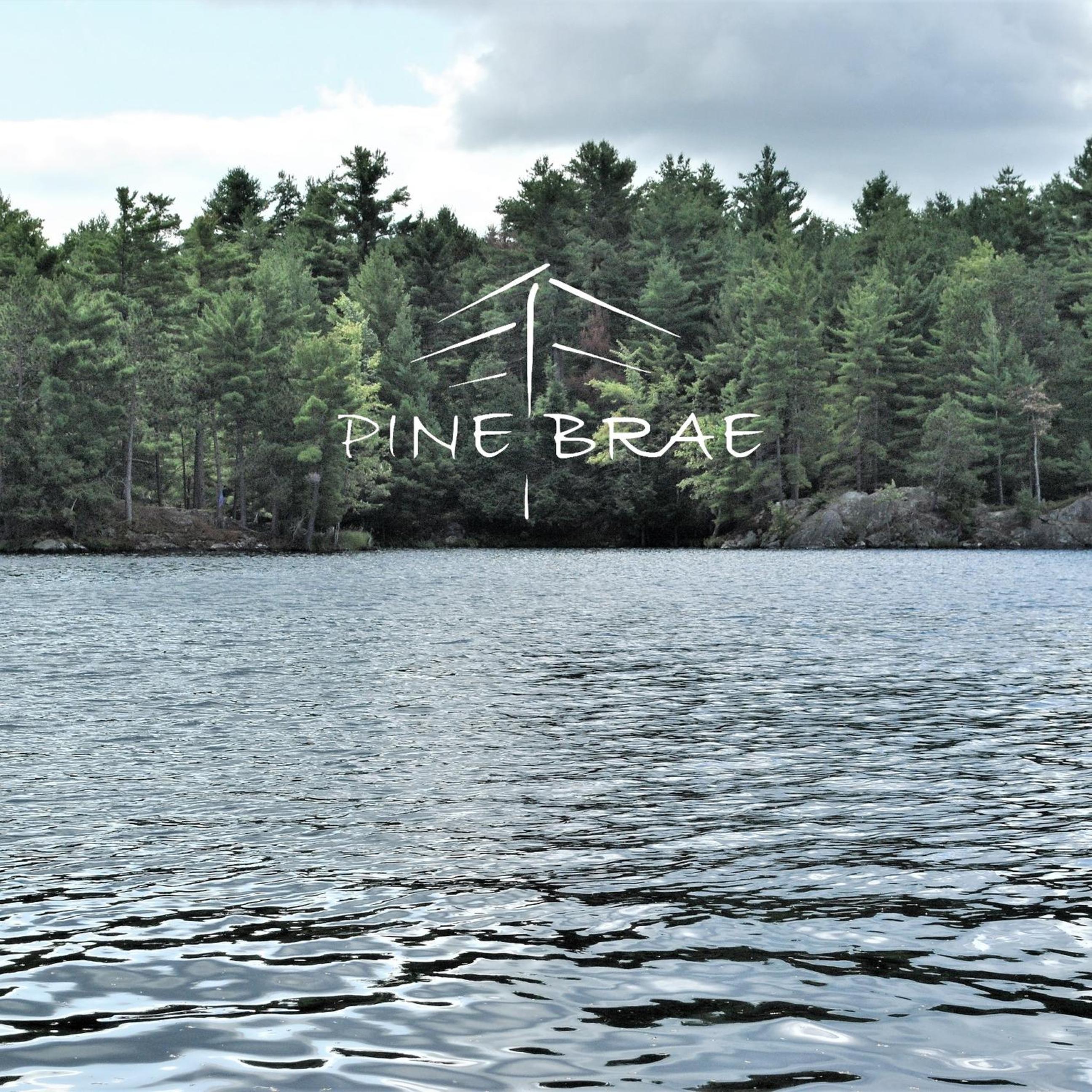 Pine Brae Eco-Resort