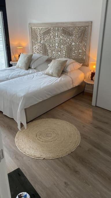 Casa deBoer