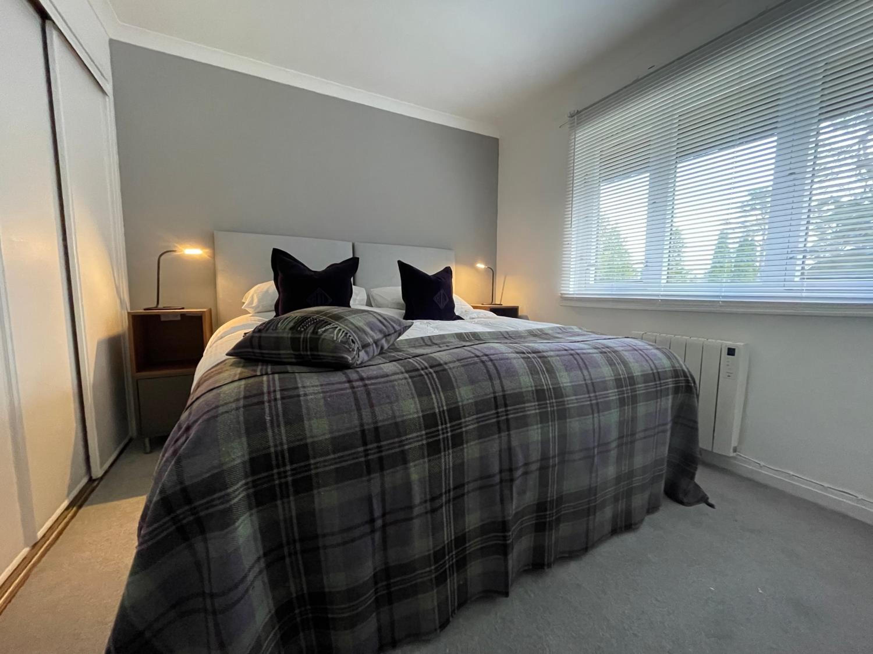 Gleneagles Rental