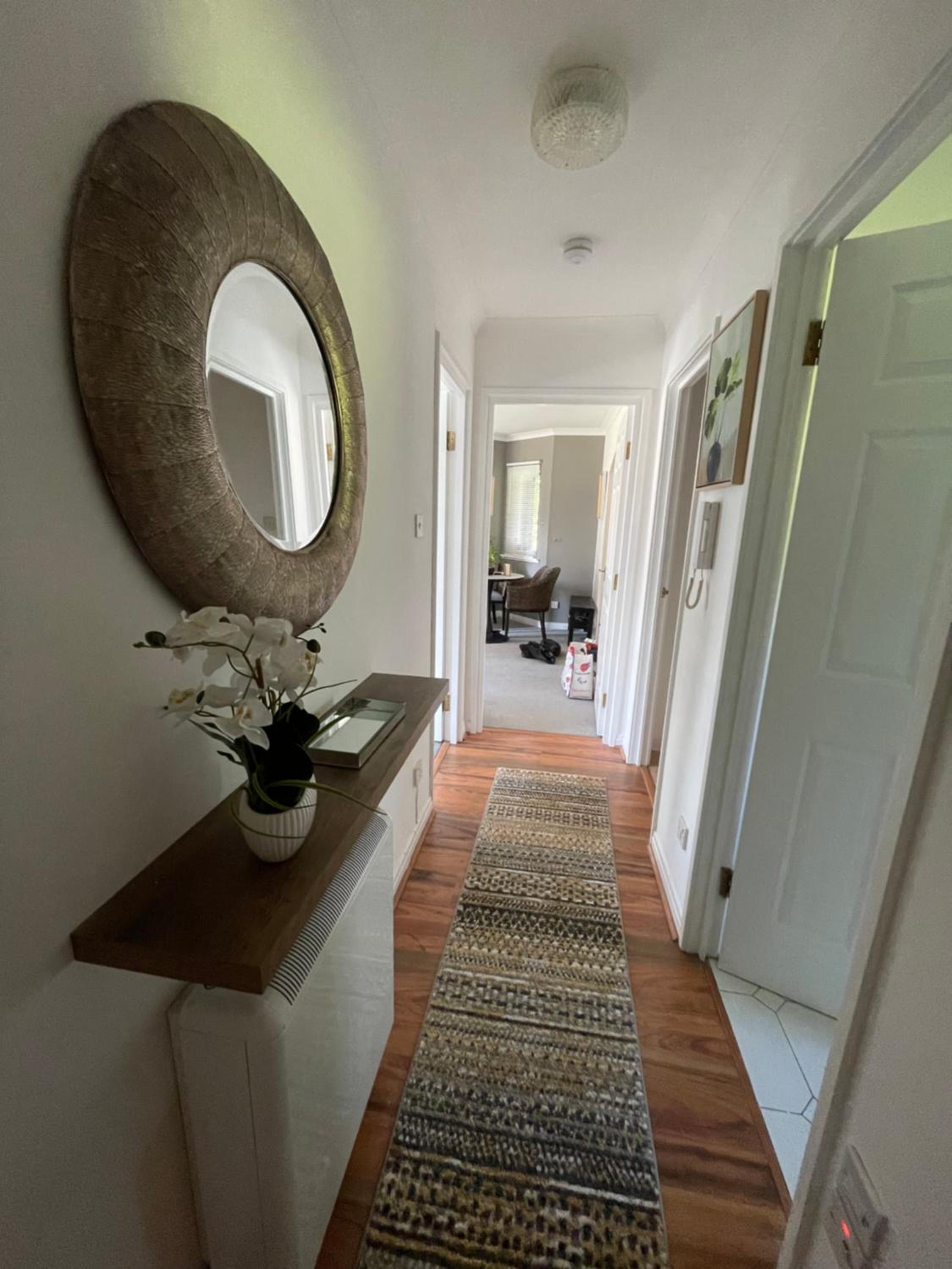 Gleneagles Rental