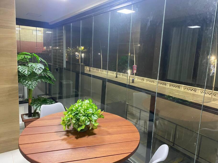 HOUSE BARRA, Vista mar sofisticação e conforto