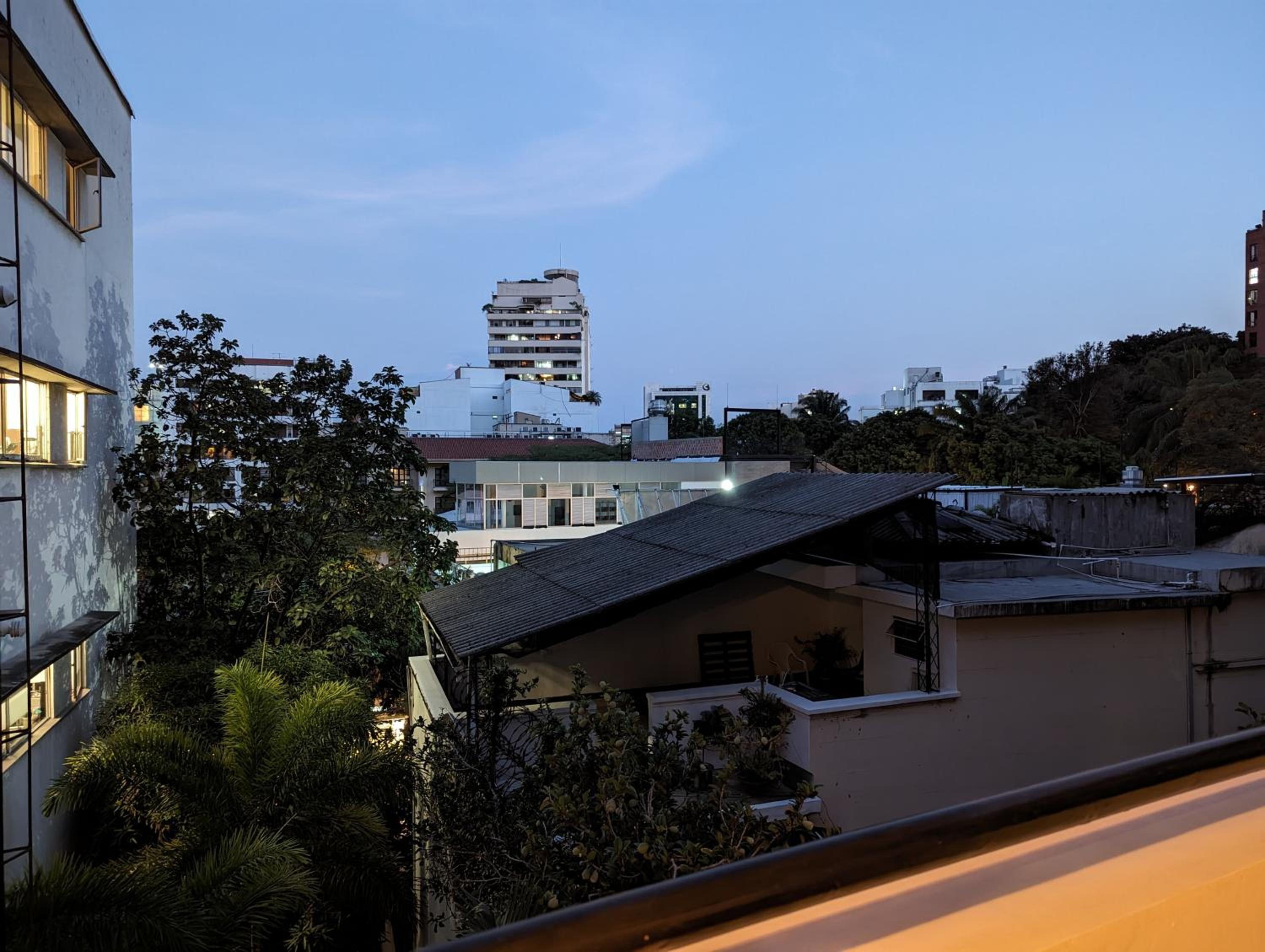 Cali Juanambu Acogedor apartamento con parqueo gratis
