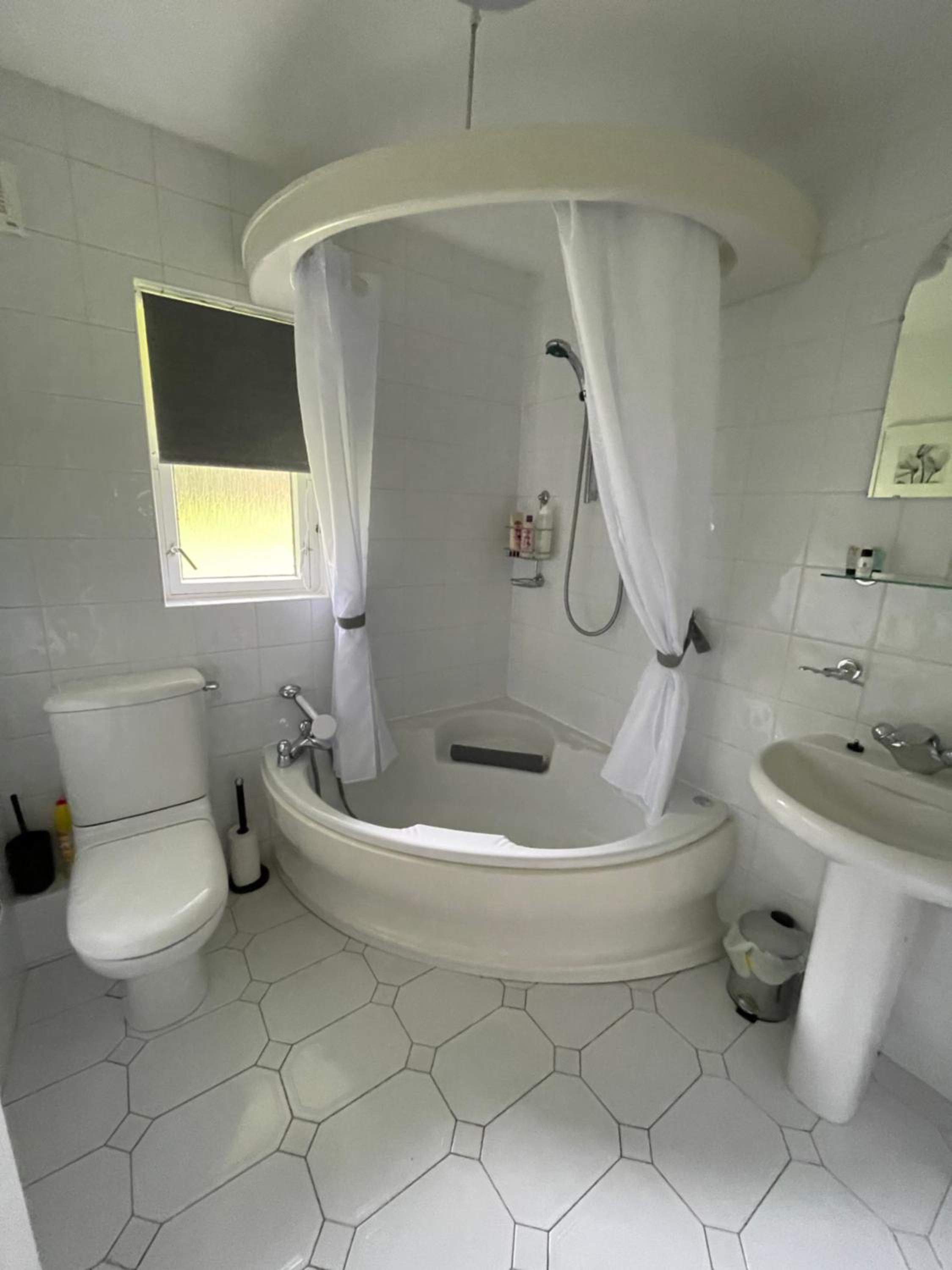 Gleneagles Rental