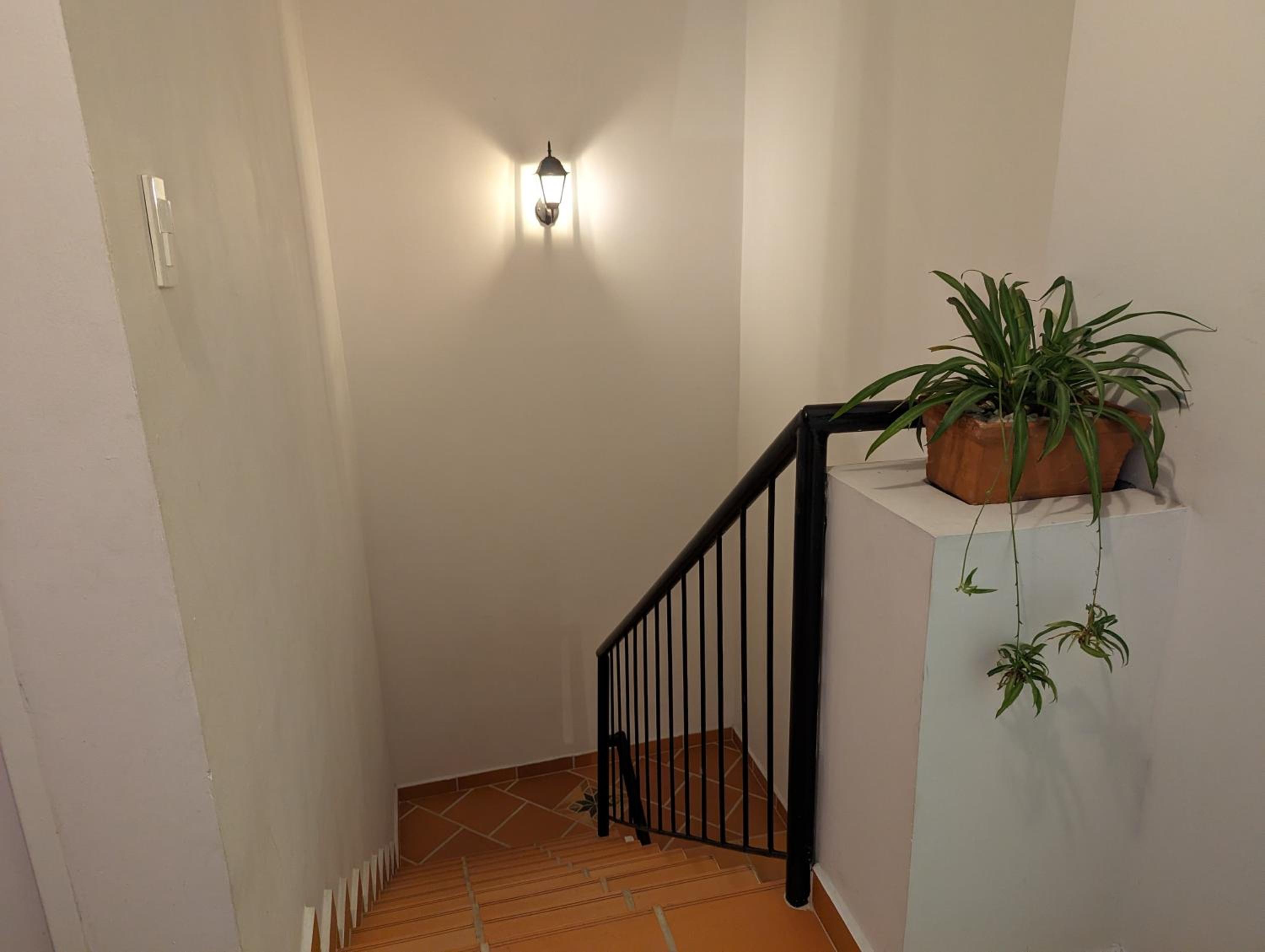 Cali Juanambu Acogedor apartamento con parqueo gratis