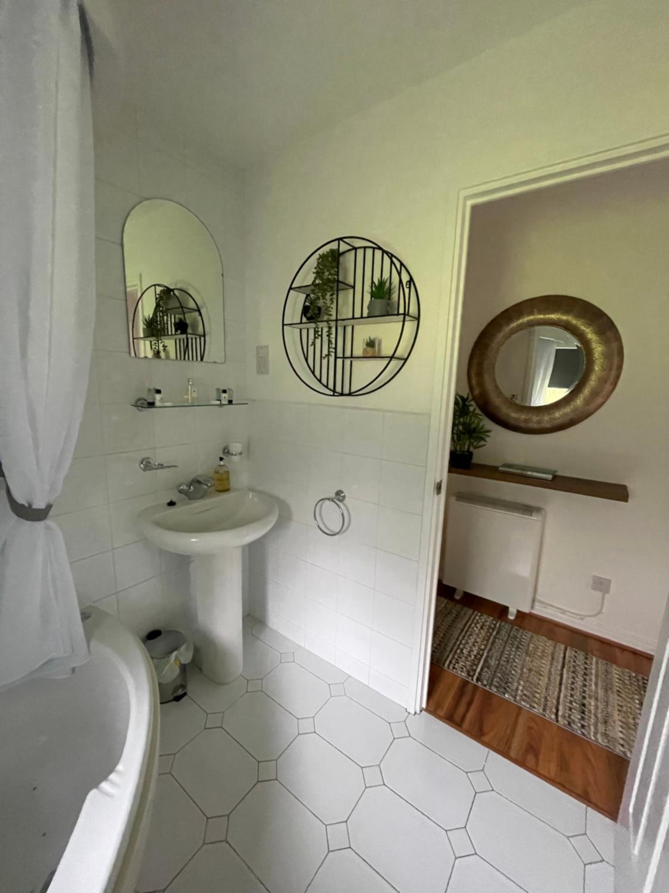 Gleneagles Rental