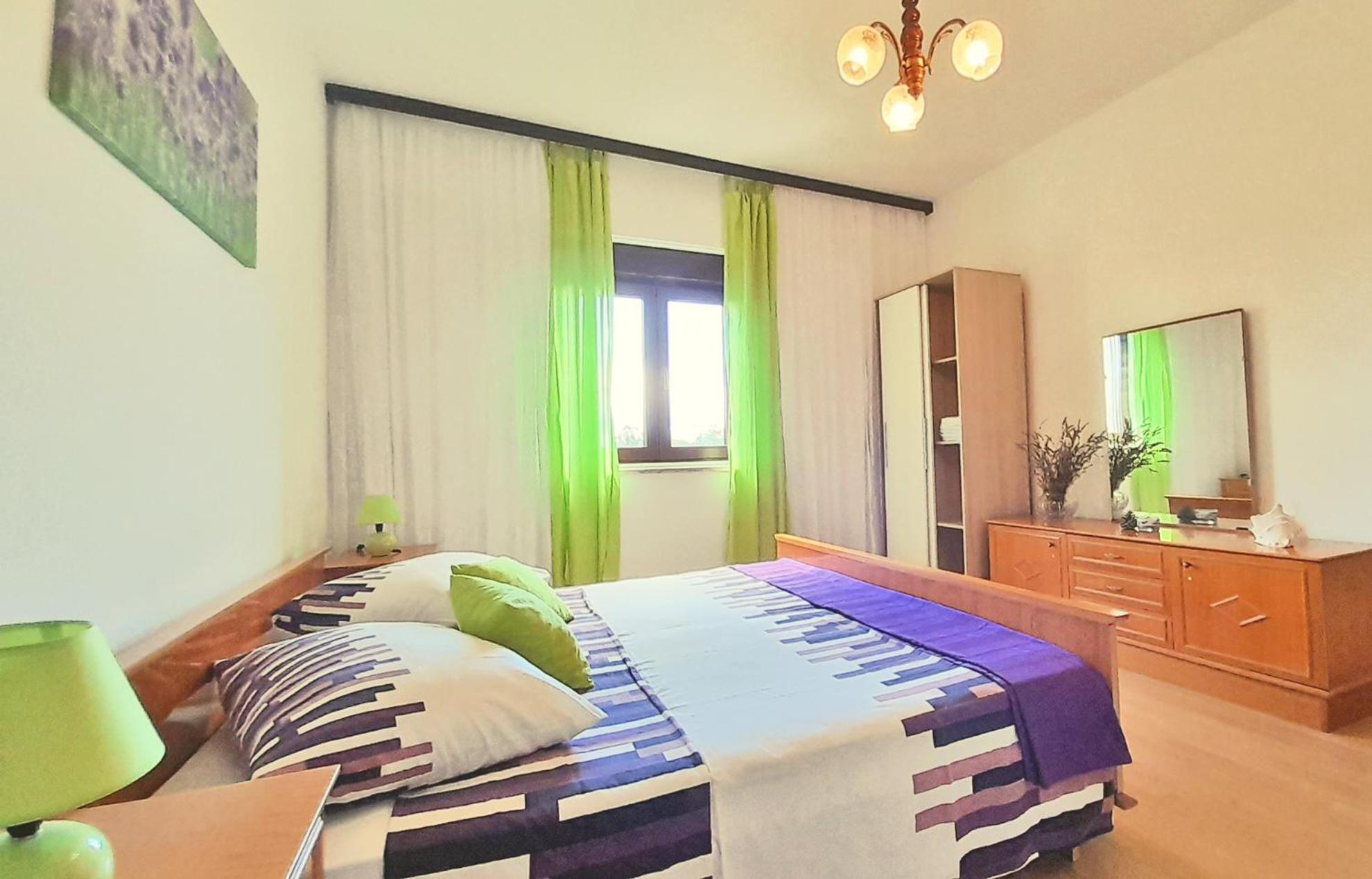 Haus Natur Apartments