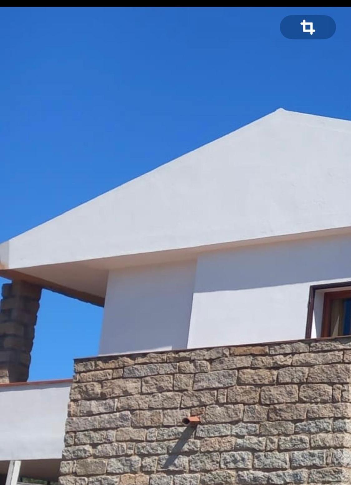 Casa vacanze Cannigione