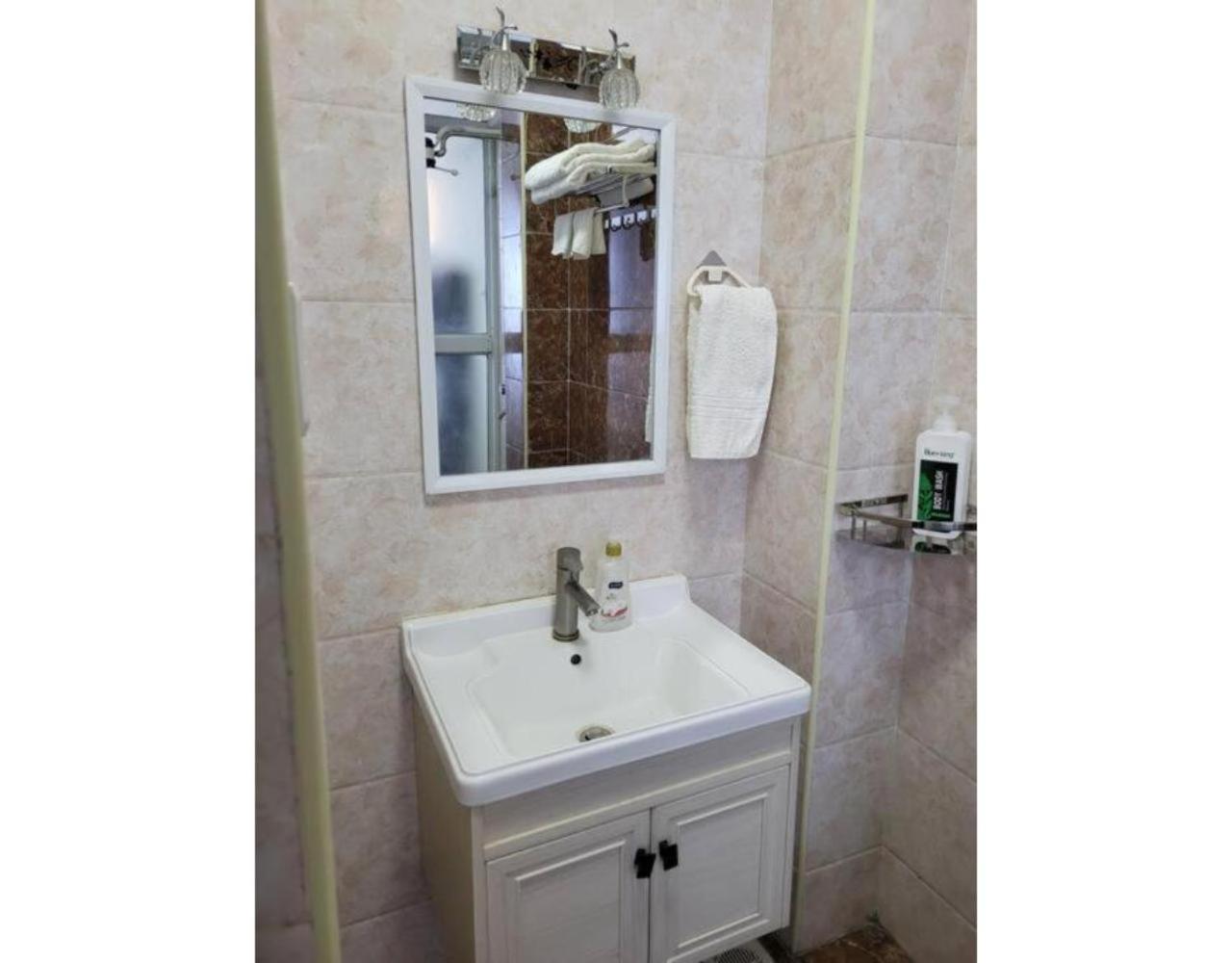 Charming Studio Stay Kilimani Valley Acarde Area view 3